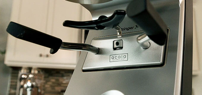 Baratza Sette 270Wi Espresso Grinder - Image 6