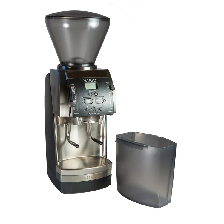 Baratza Vario All Purpose Coffee Grinder - Image 3