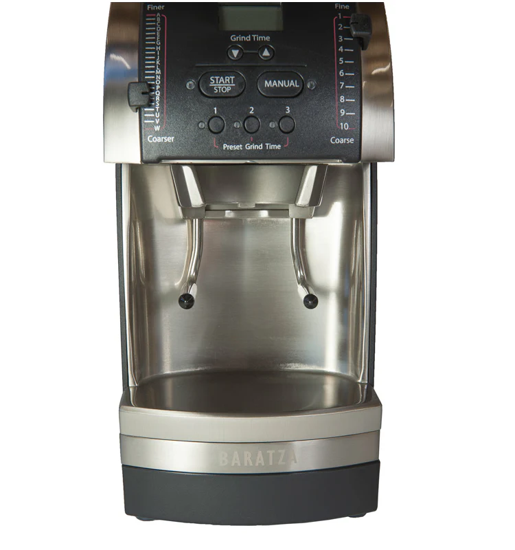 Baratza Vario All Purpose Coffee Grinder - Image 4