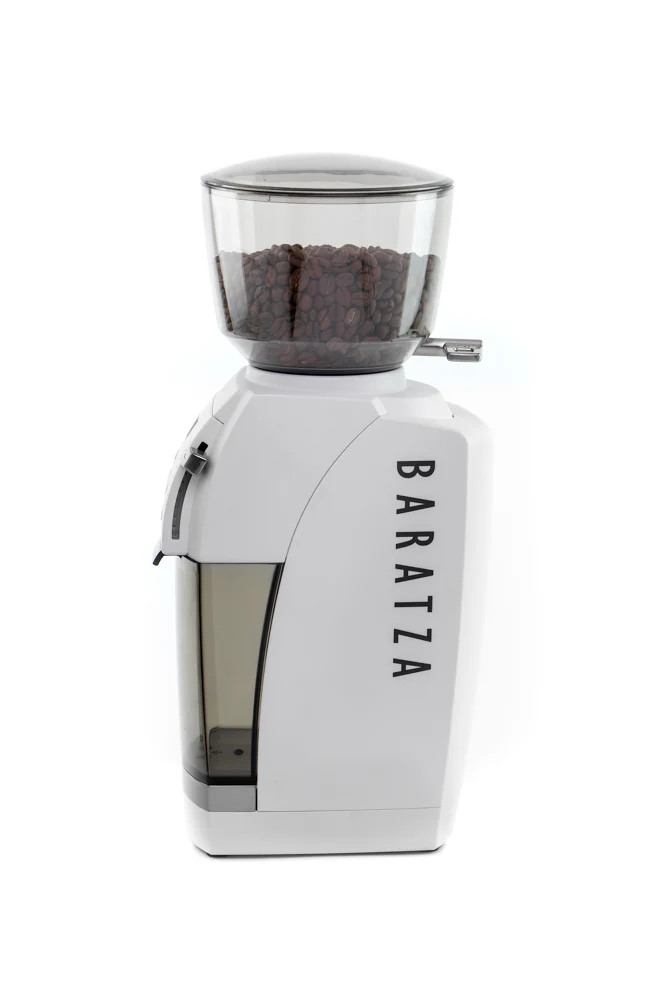 Baratza Vario+ Coffee Grinder - Image 10