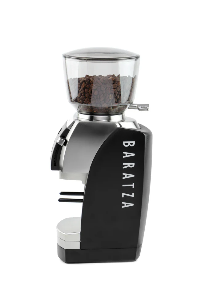 Baratza Vario+ Coffee Grinder - Image 3