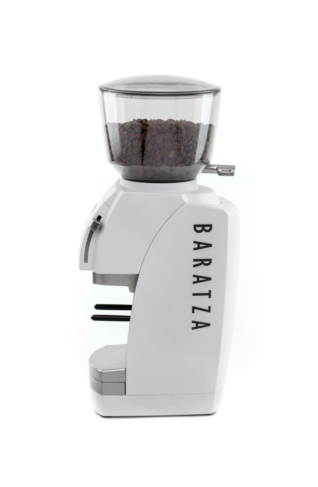 Baratza Vario+ Coffee Grinder - Image 8