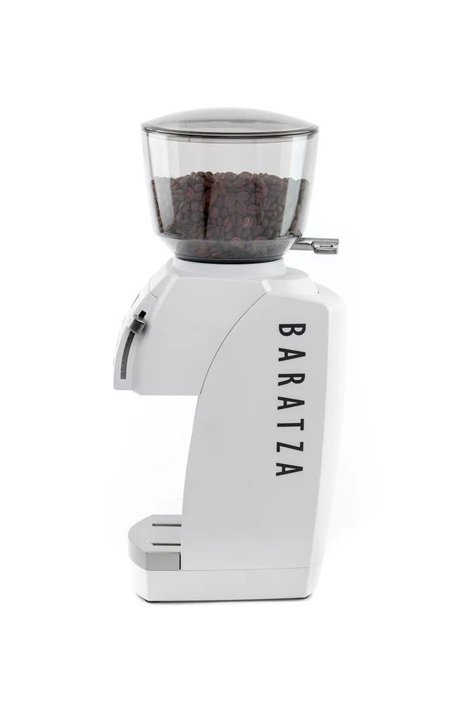 Baratza Vario+ Coffee Grinder - Image 9