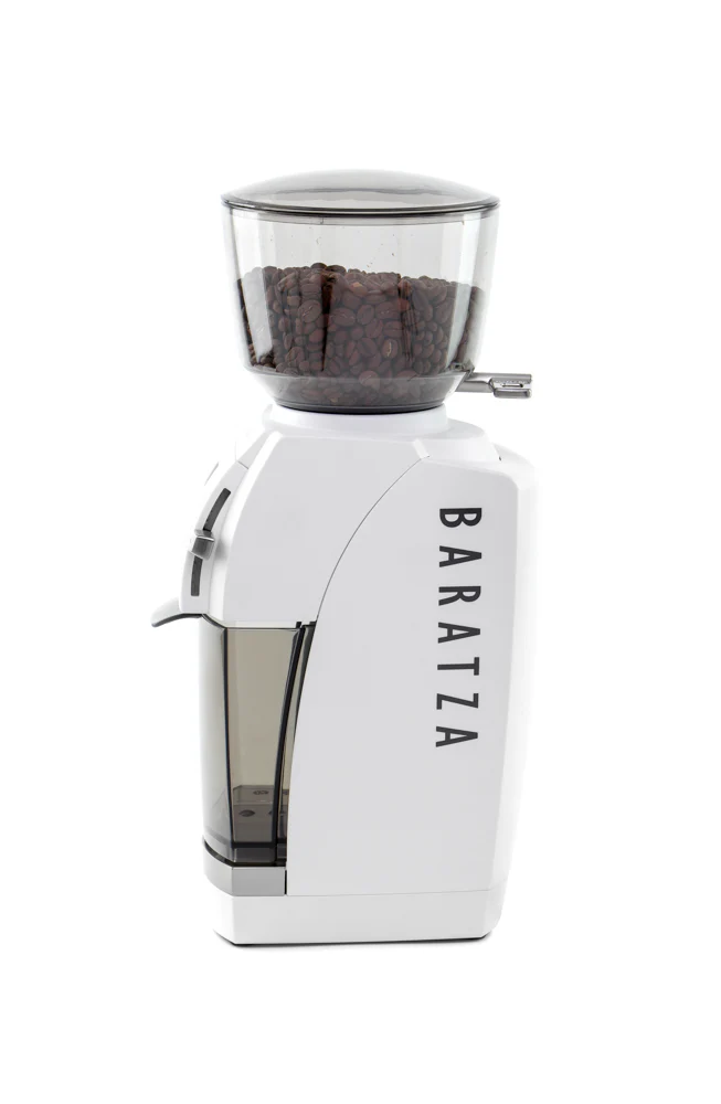 Baratza Vario W+ Coffee Grinder - Image 8