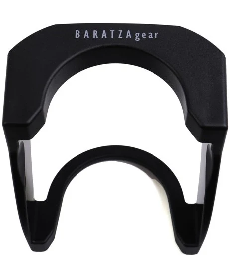 BARATZAgear Sette Aeropress Holder - Image 2