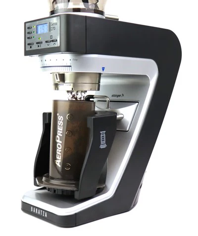 BARATZAgear Sette Aeropress Holder - Image 4