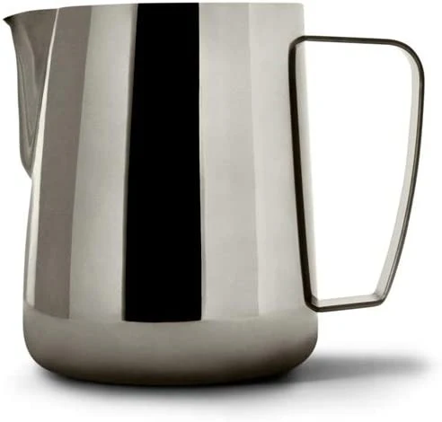 Barista Hustle Frothing Pitcher - Image 6