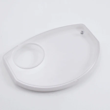Bean Hopper lid with Magnet for Platinum Series