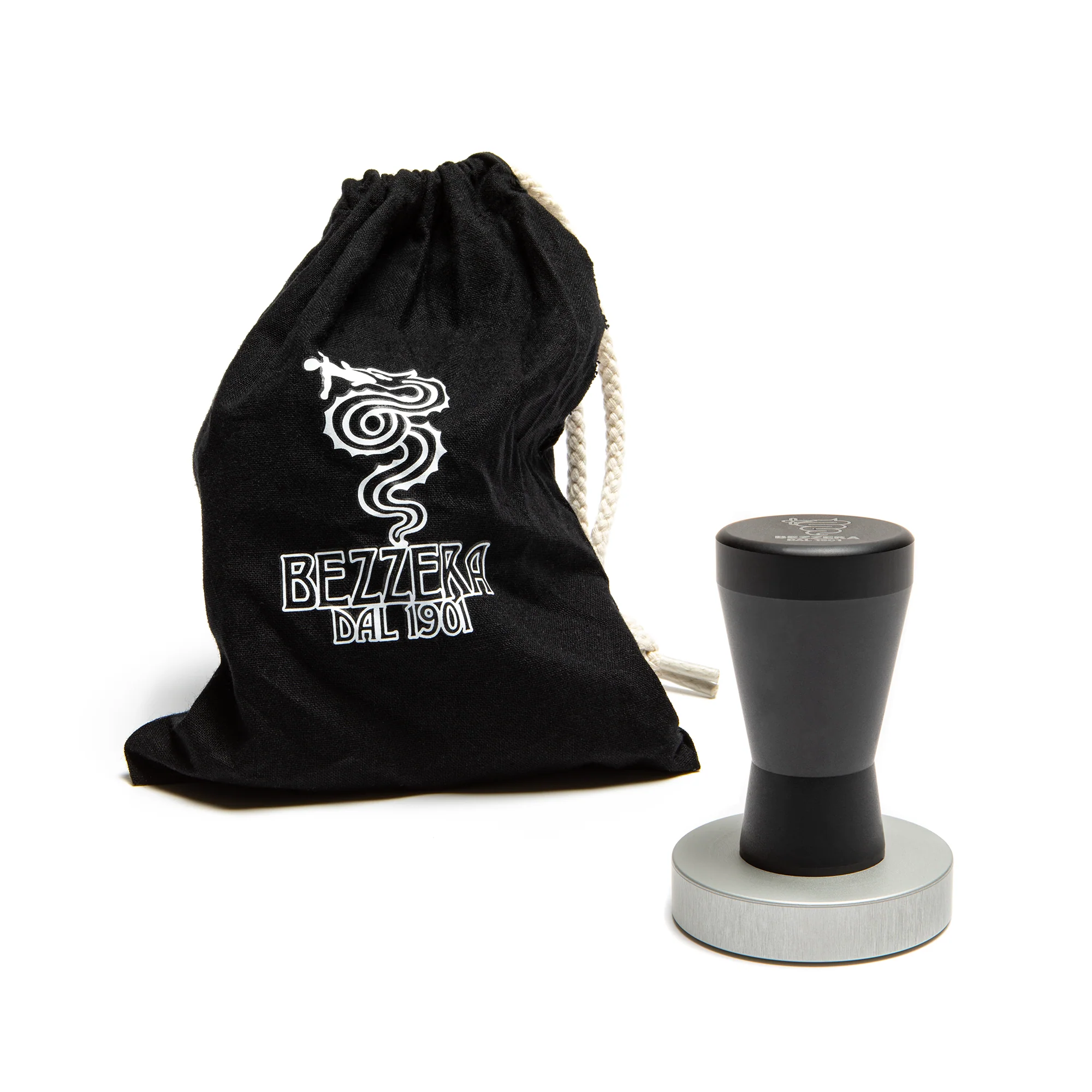 Bezzera 58mm Tamper - Image 3