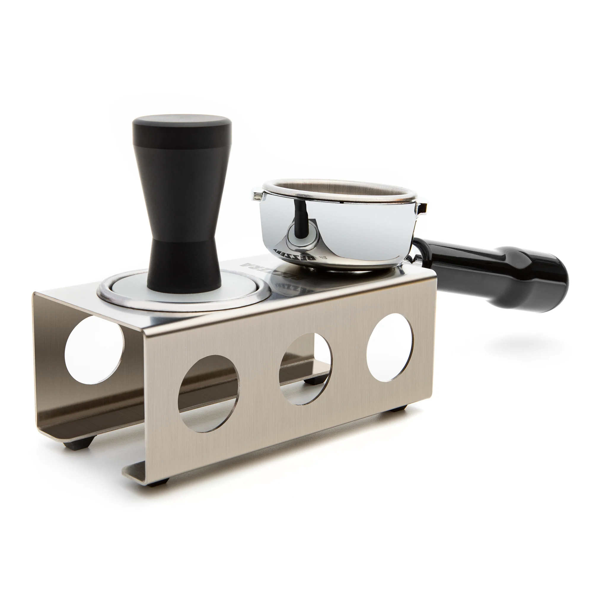Bezzera 58mm Tamper - Image 4