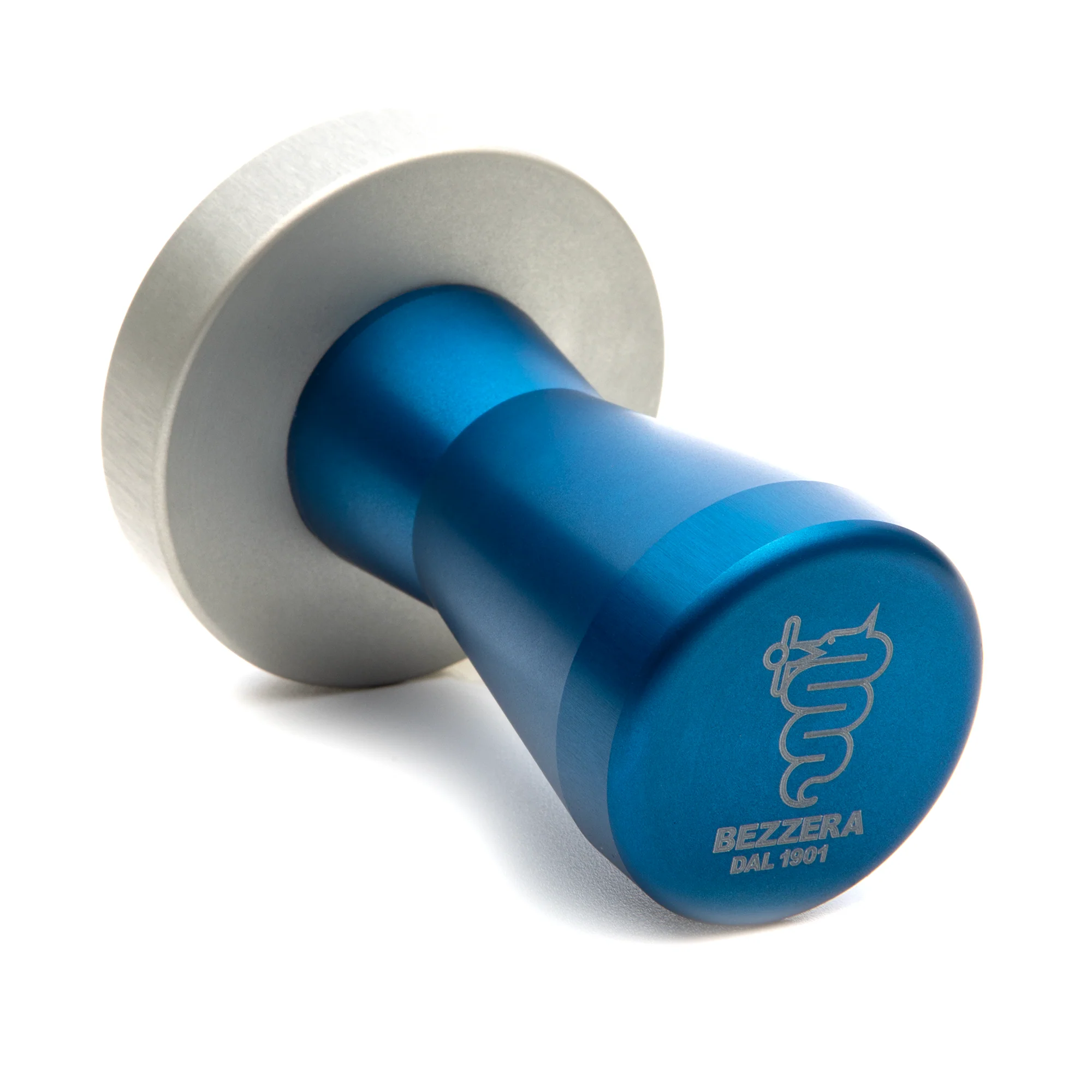 Bezzera 58mm Tamper - Image 5