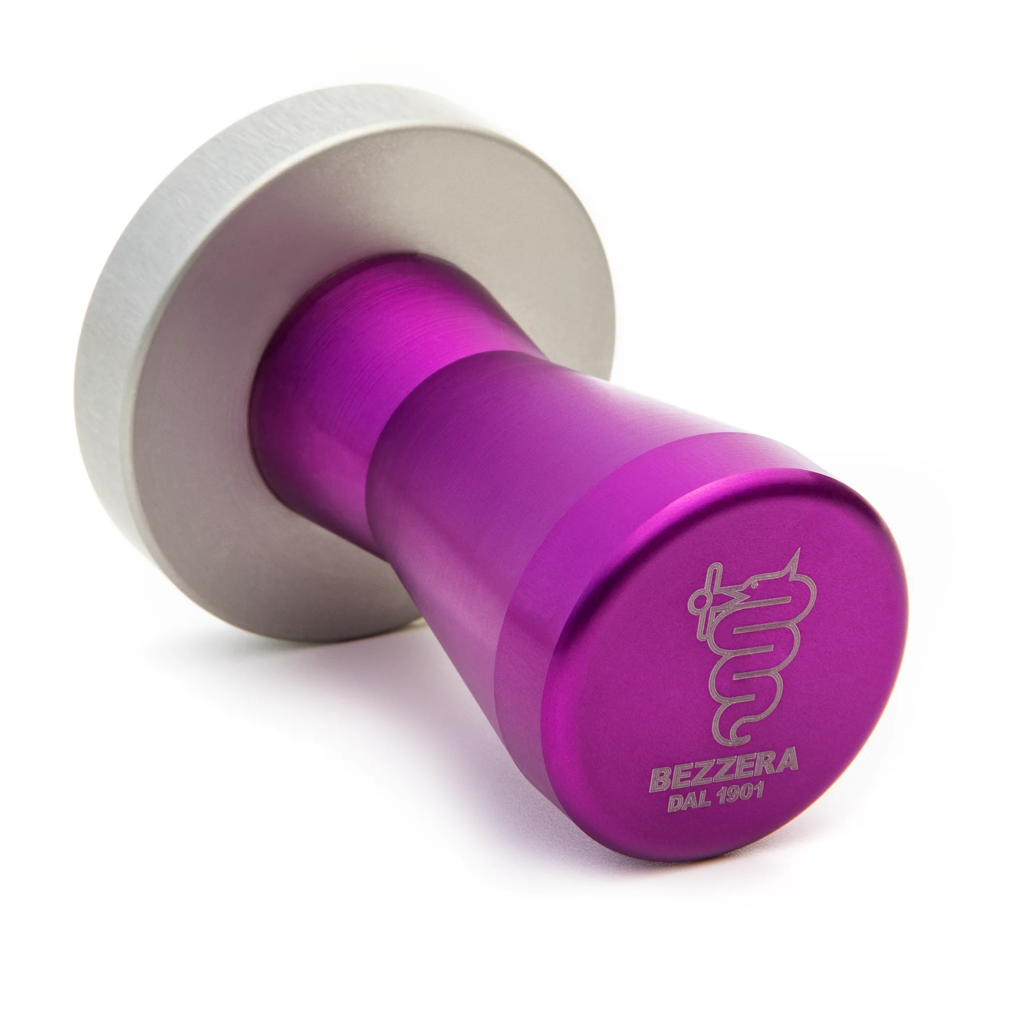Bezzera 58mm Tamper - Image 7