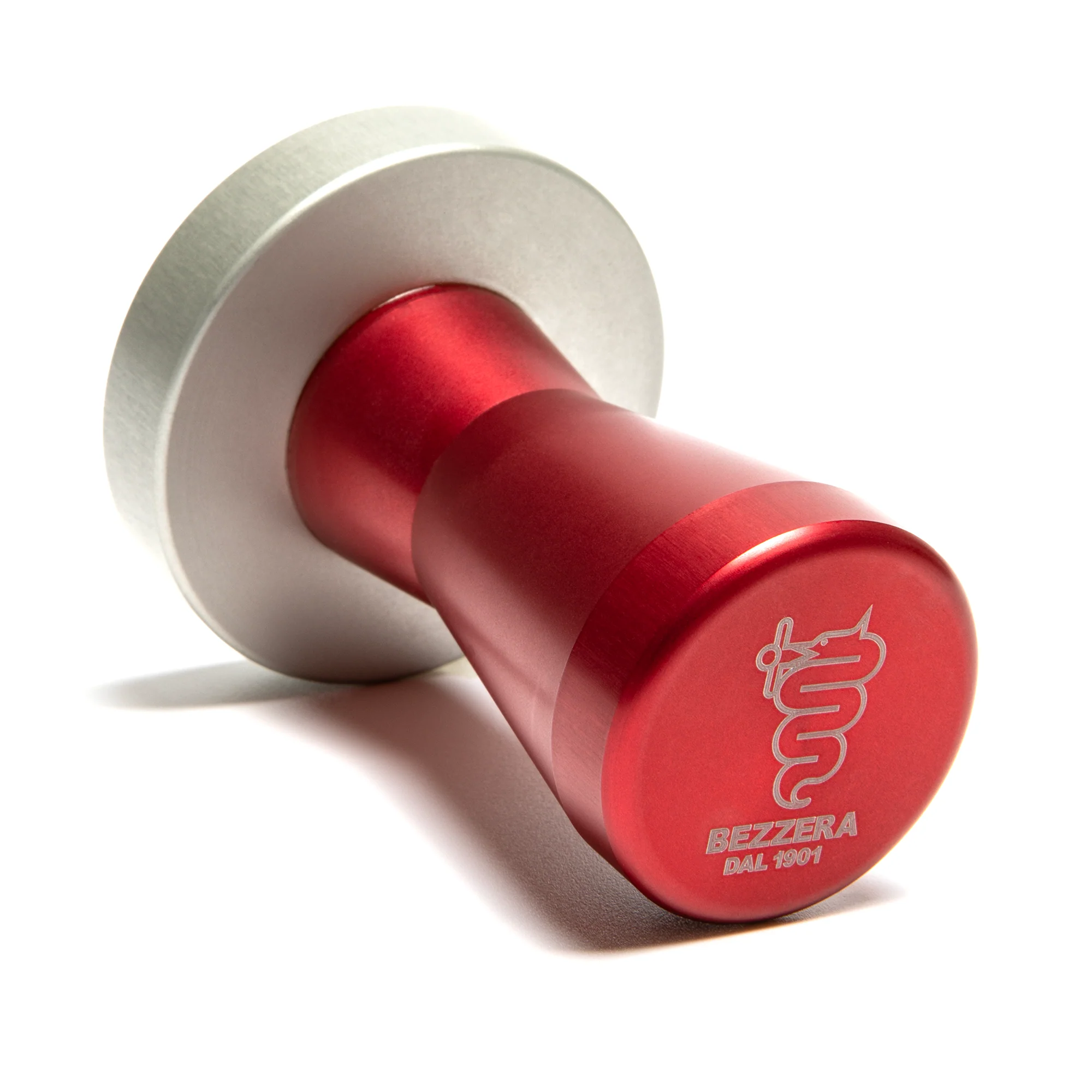 Bezzera 58mm Tamper - Image 9