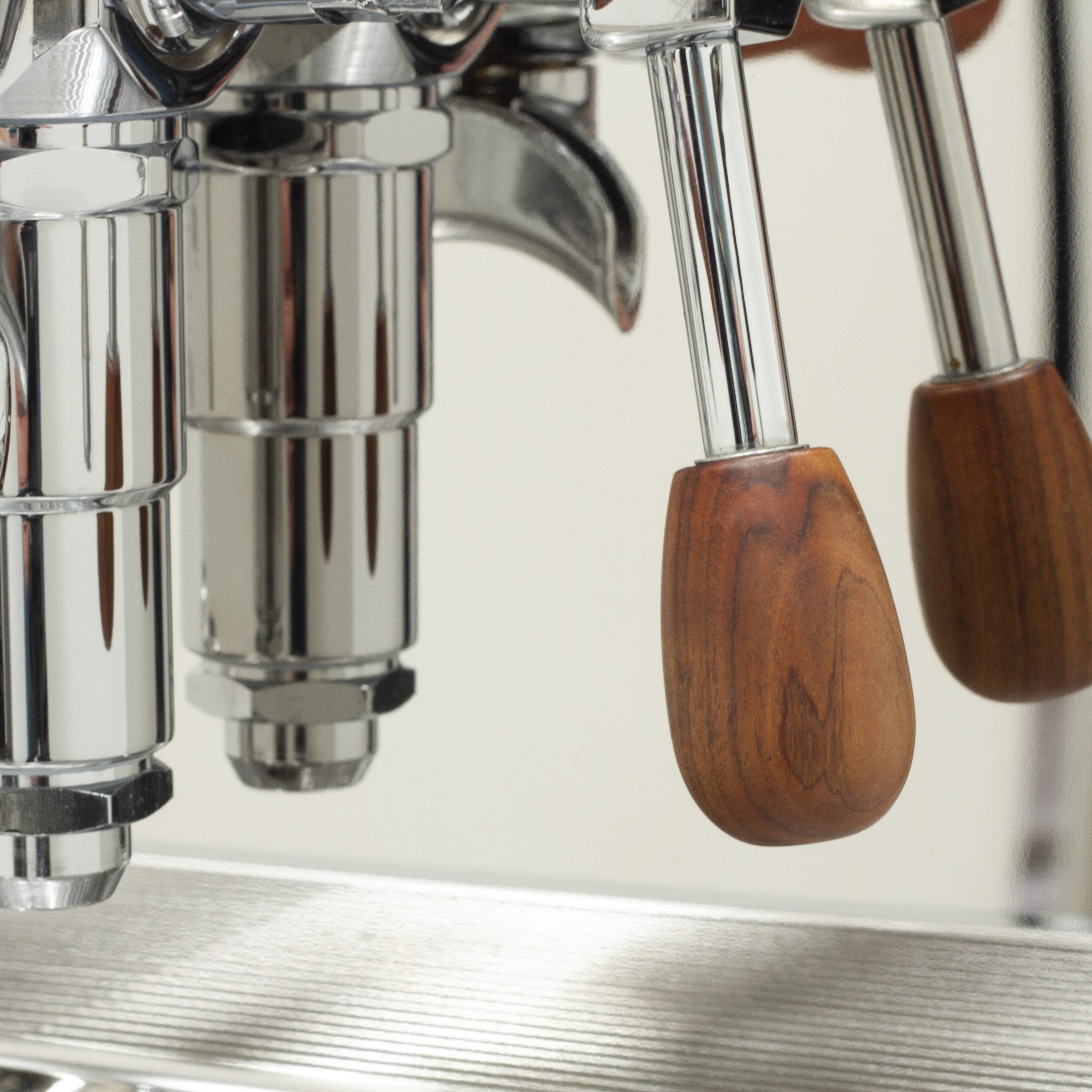 Bezzera Magica PID Espresso Machine - Image 45