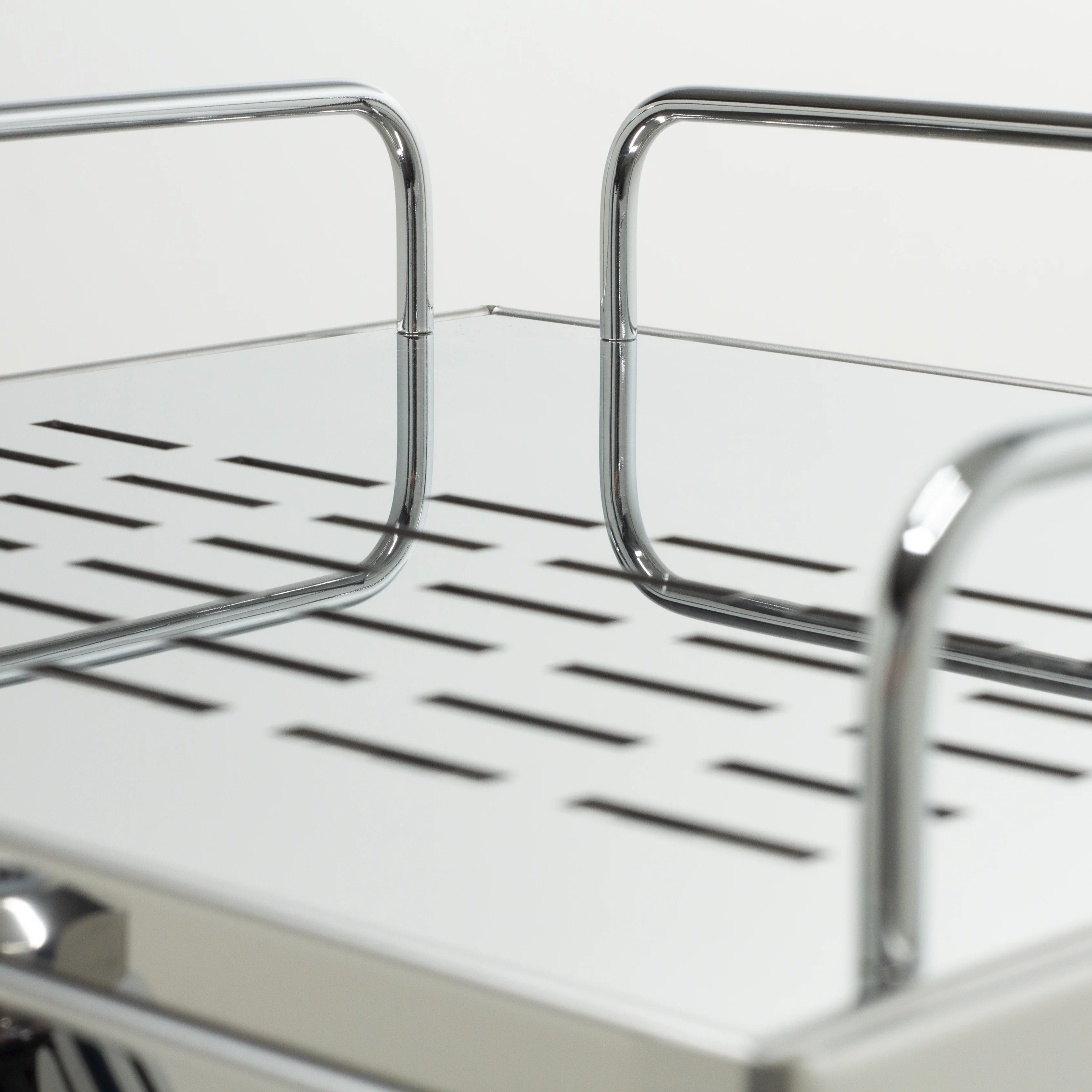 Bezzera Magica PID Espresso Machine - OPEN BOX - Image 6