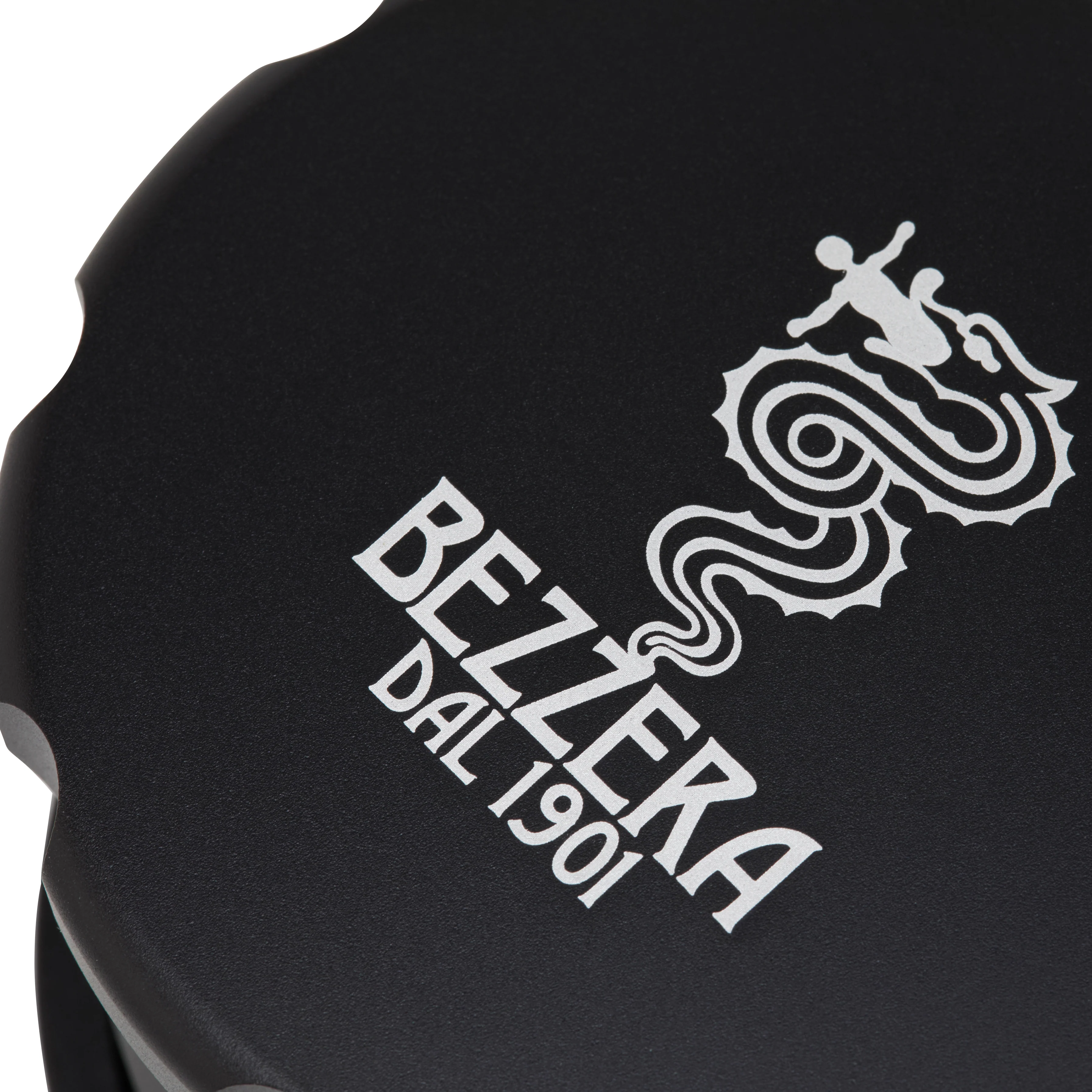 Bezzera Needle Distribution Tool - Image 12