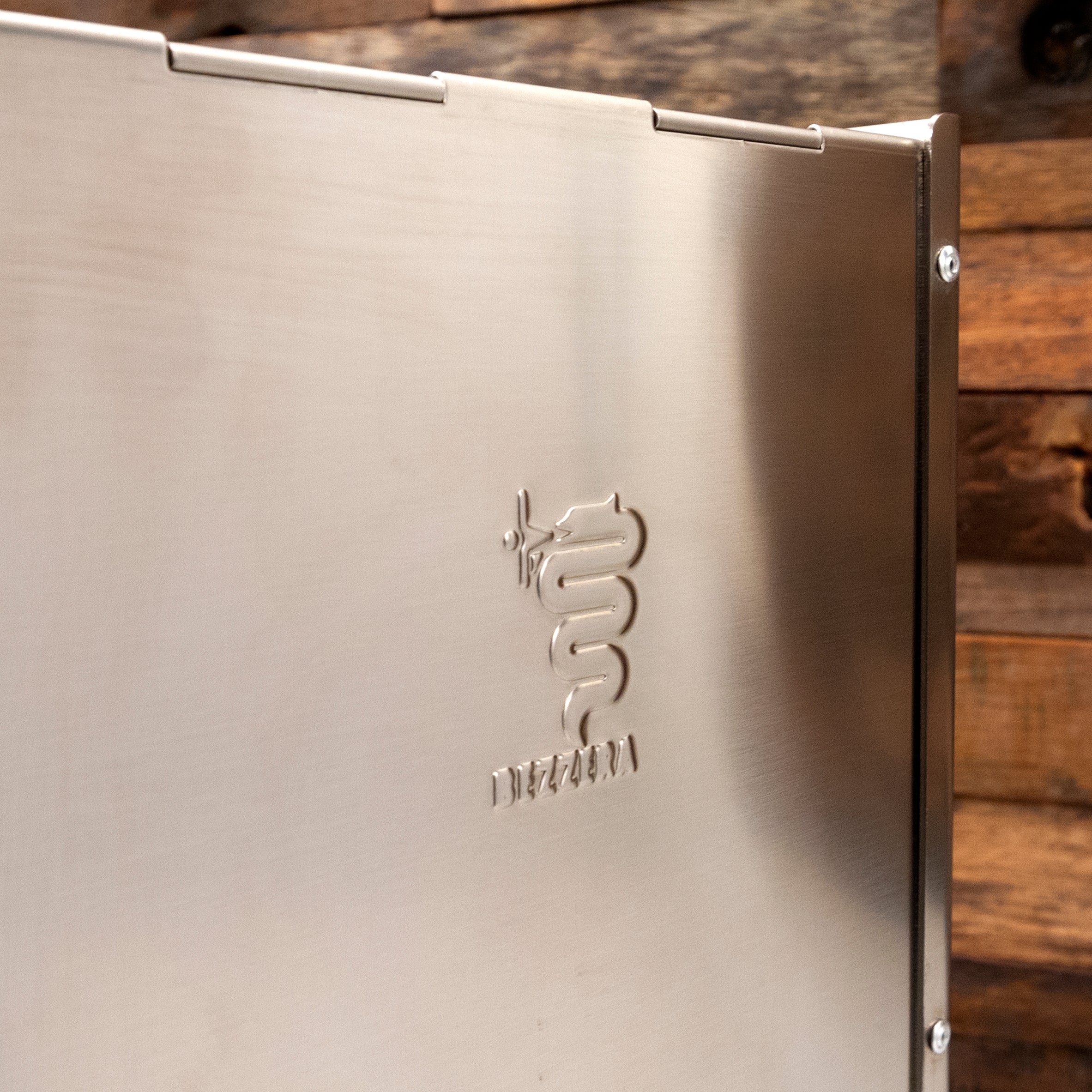 Bezzera New Hobby Espresso Machine - Image 11