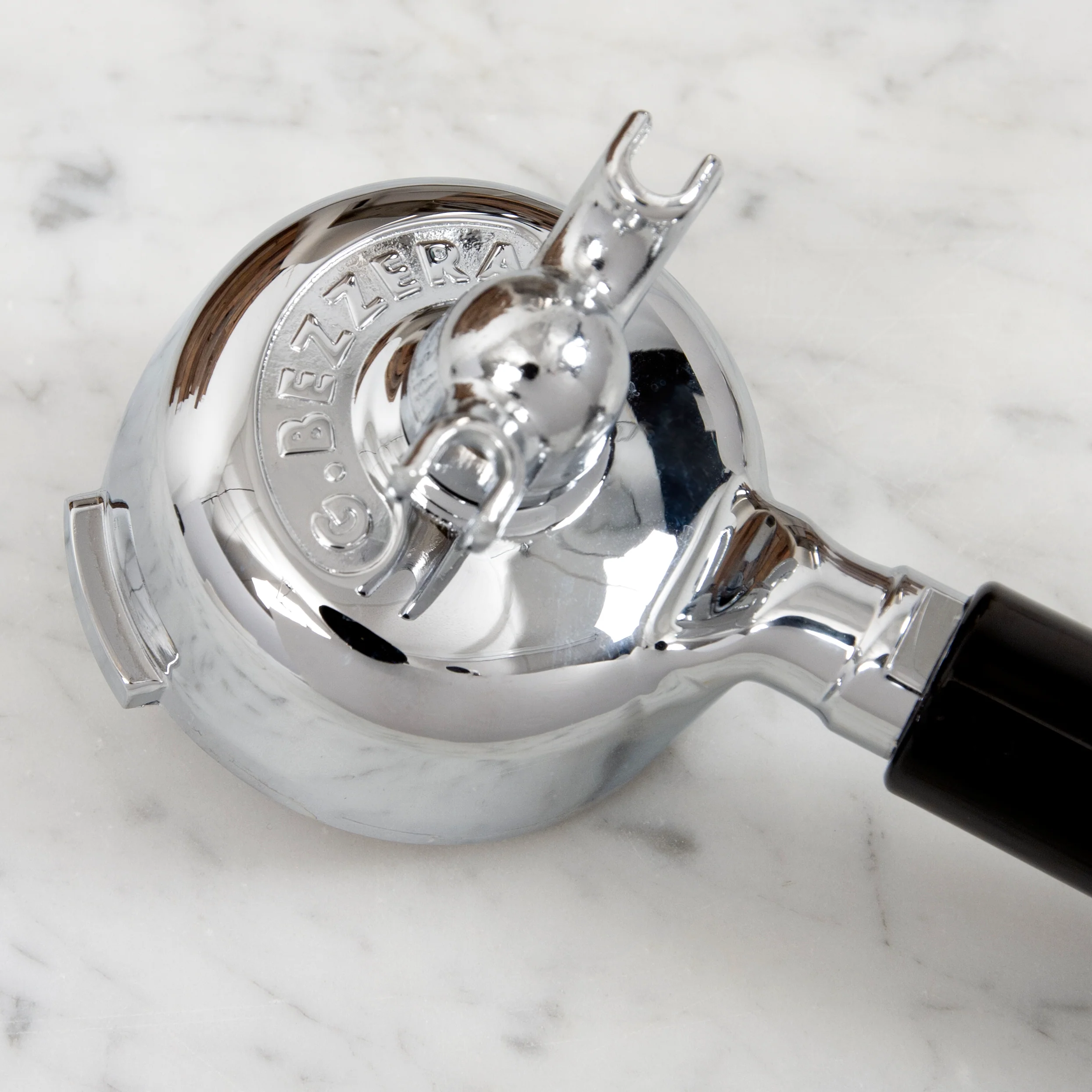 Bezzera New Hobby Espresso Machine - Image 12