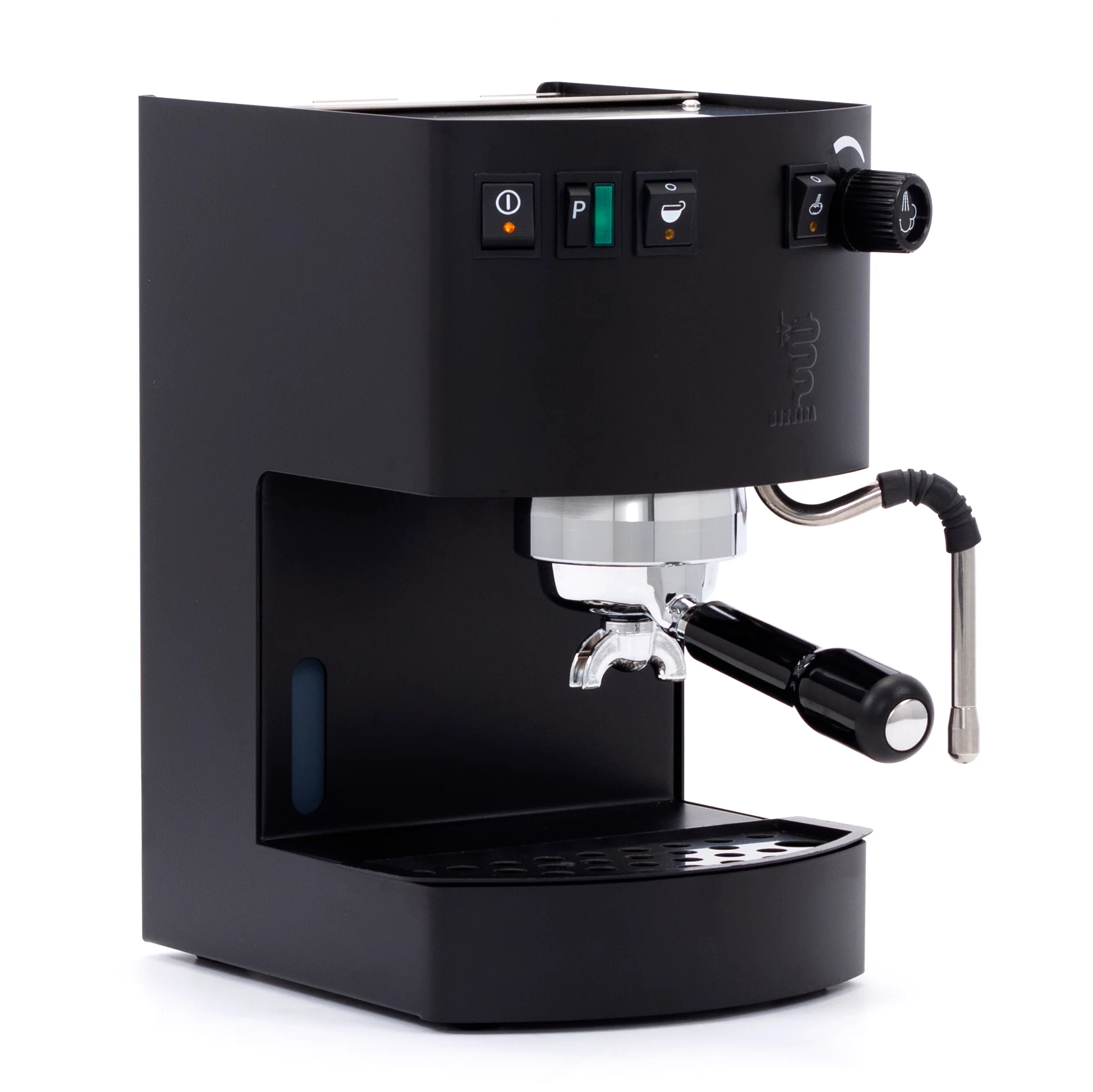 Bezzera New Hobby Espresso Machine - Image 13