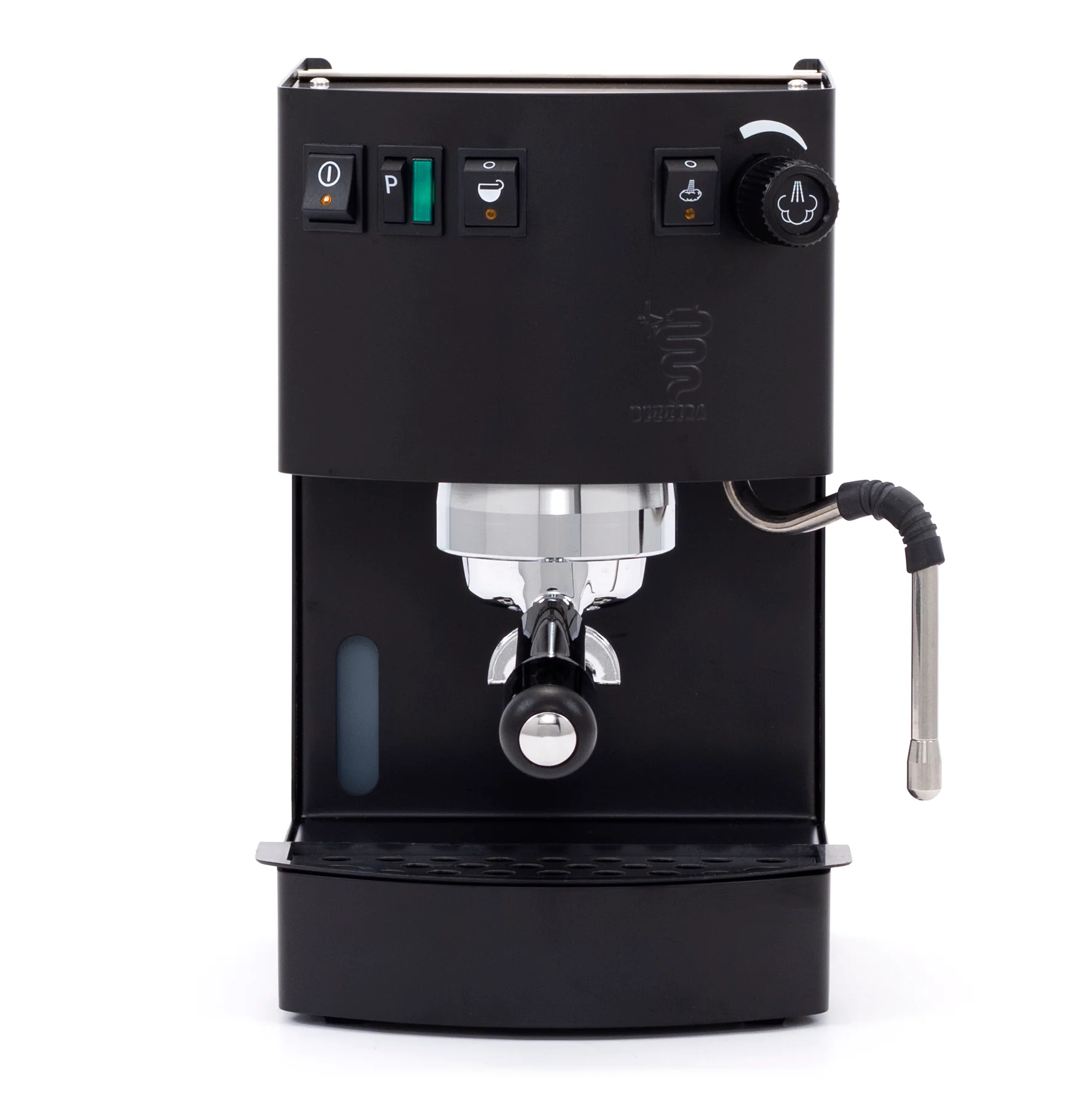 Bezzera New Hobby Espresso Machine - Image 14