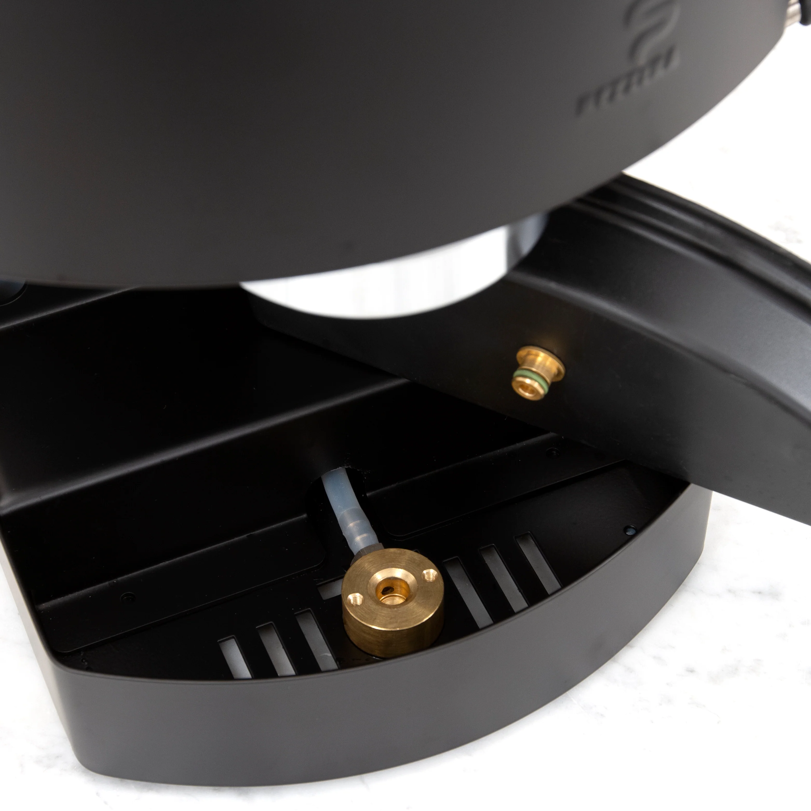 Bezzera New Hobby Espresso Machine - Image 23