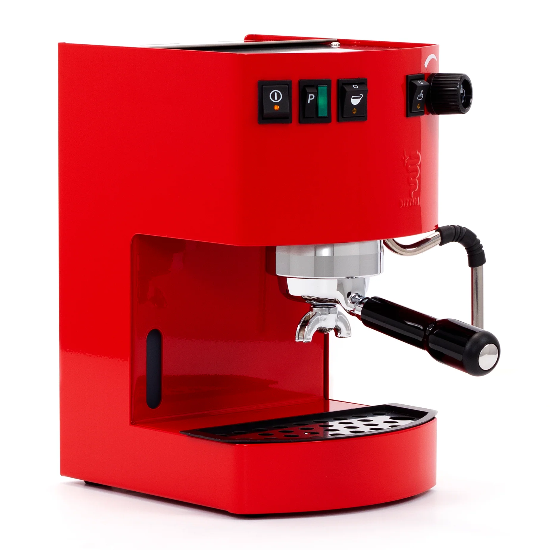 Bezzera New Hobby Espresso Machine - Image 24