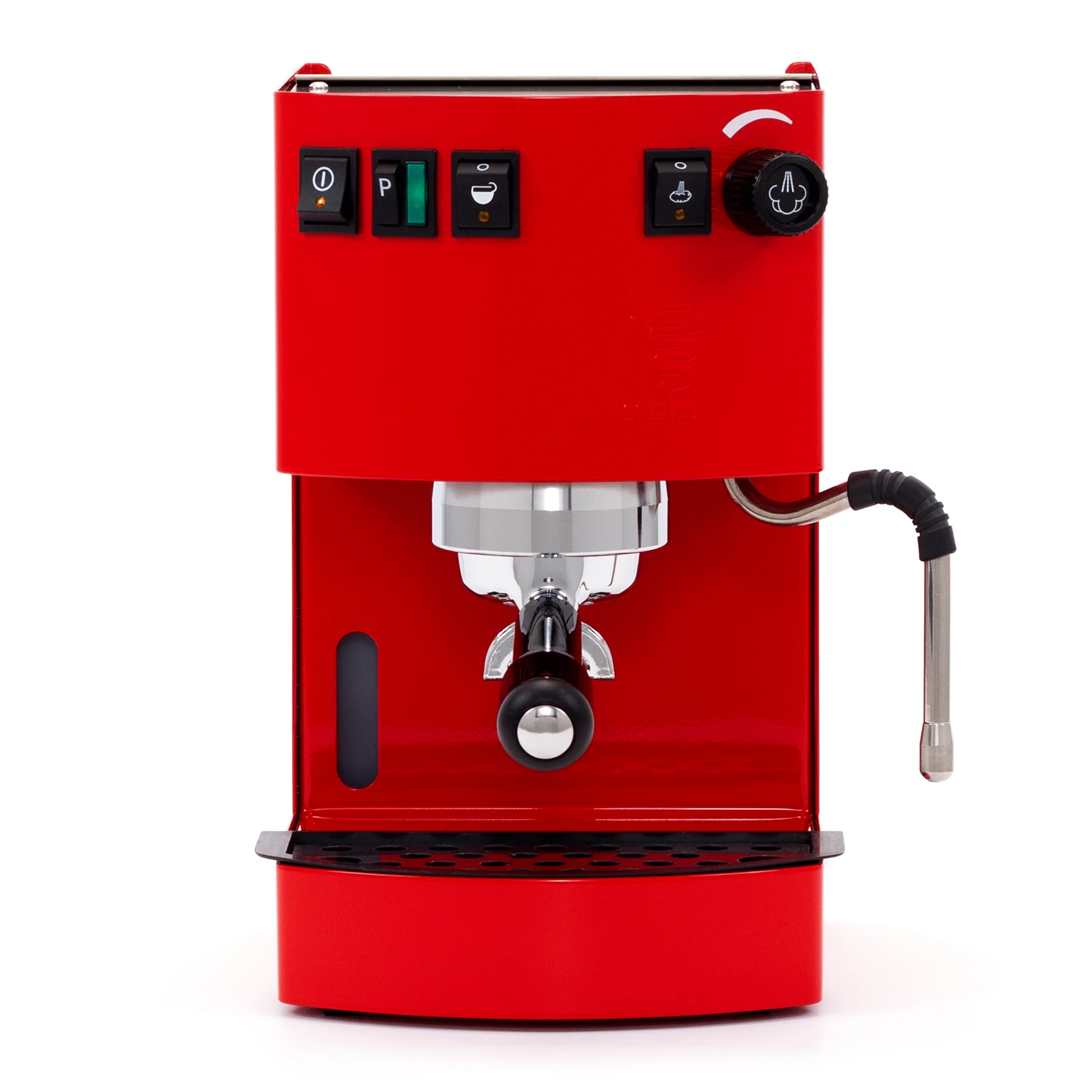 Bezzera New Hobby Espresso Machine - Image 25
