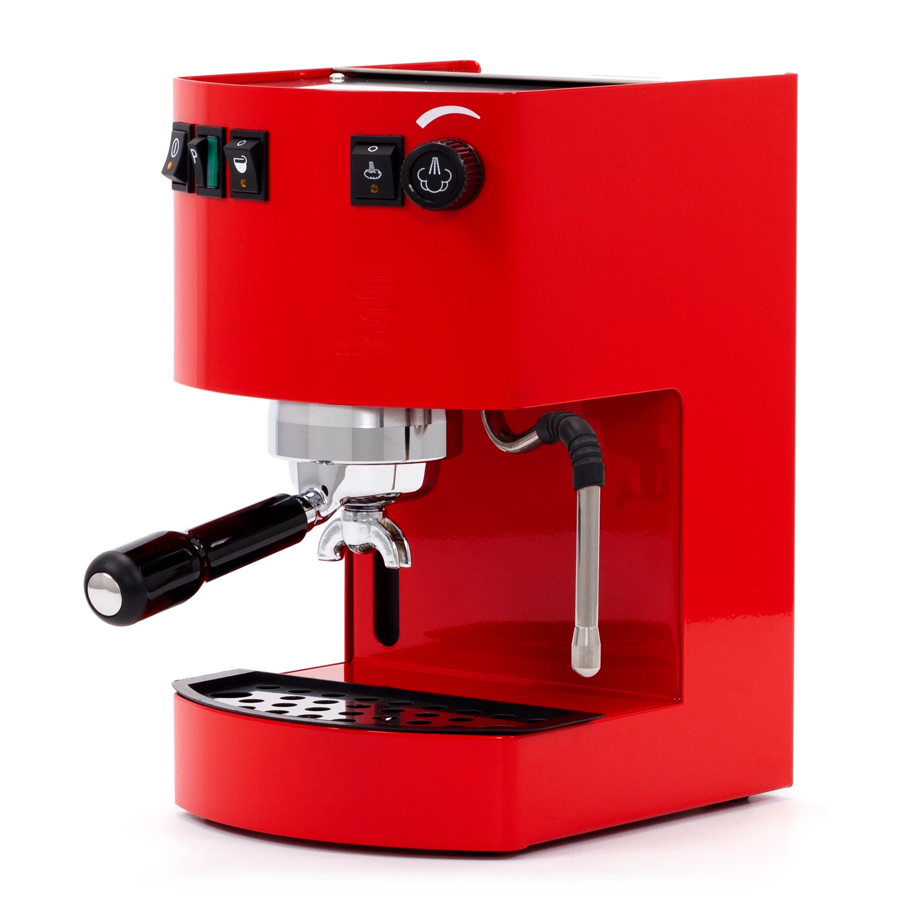 Bezzera New Hobby Espresso Machine - Image 26