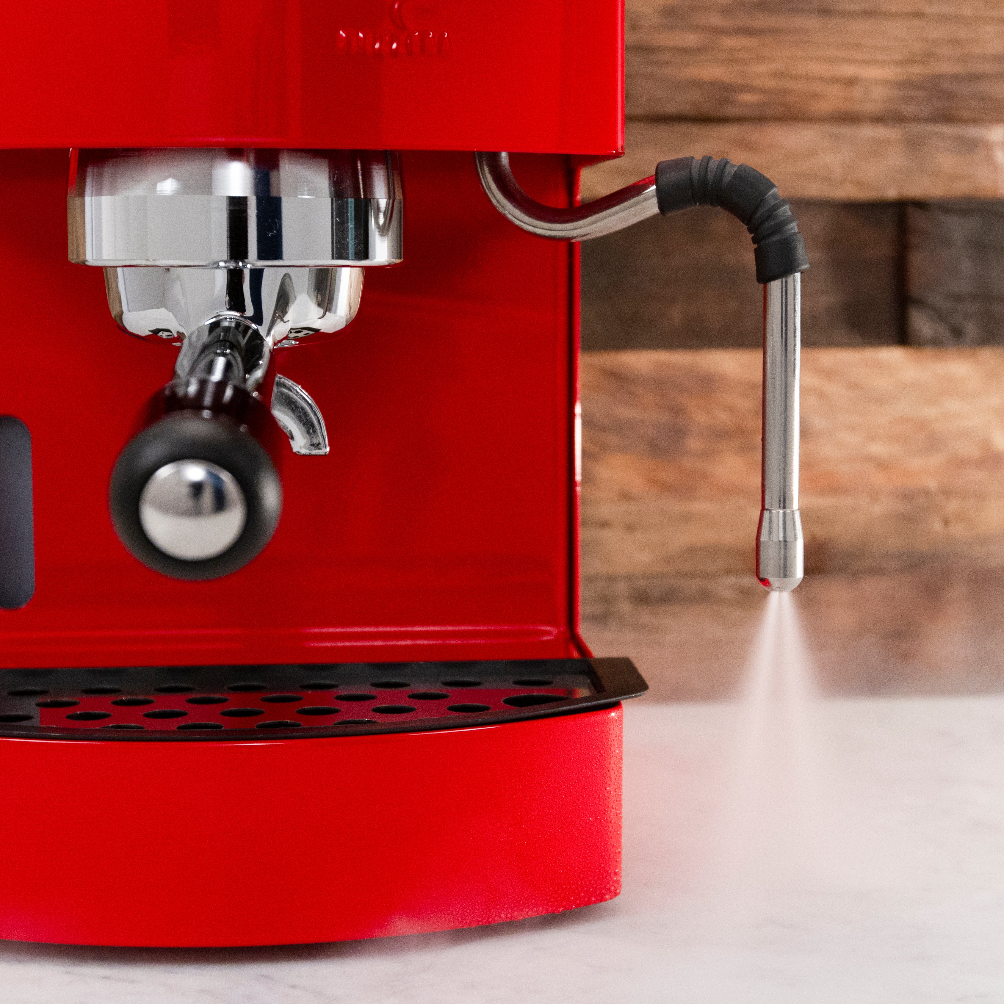 Bezzera New Hobby Espresso Machine - Image 29