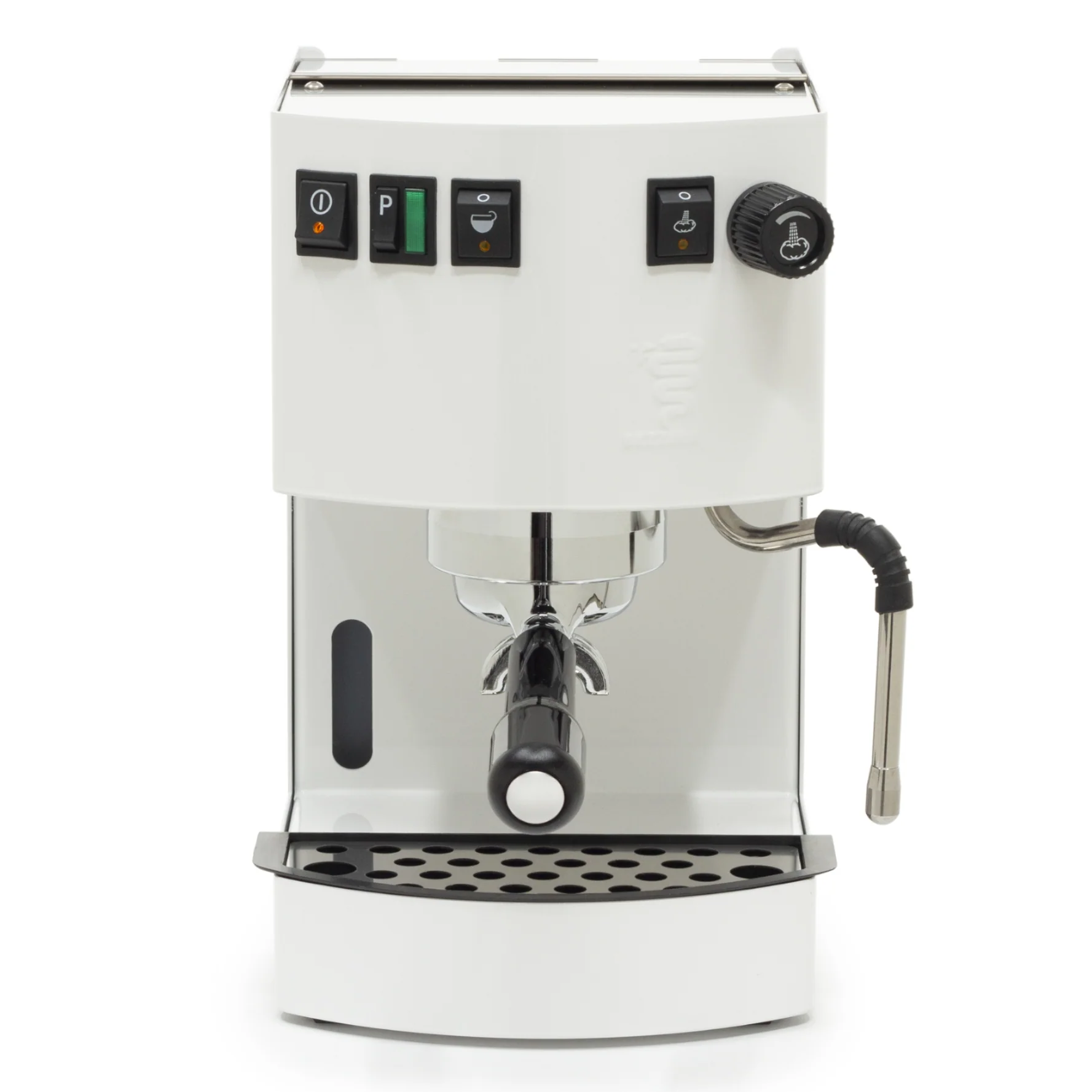 Bezzera New Hobby Espresso Machine - Image 37