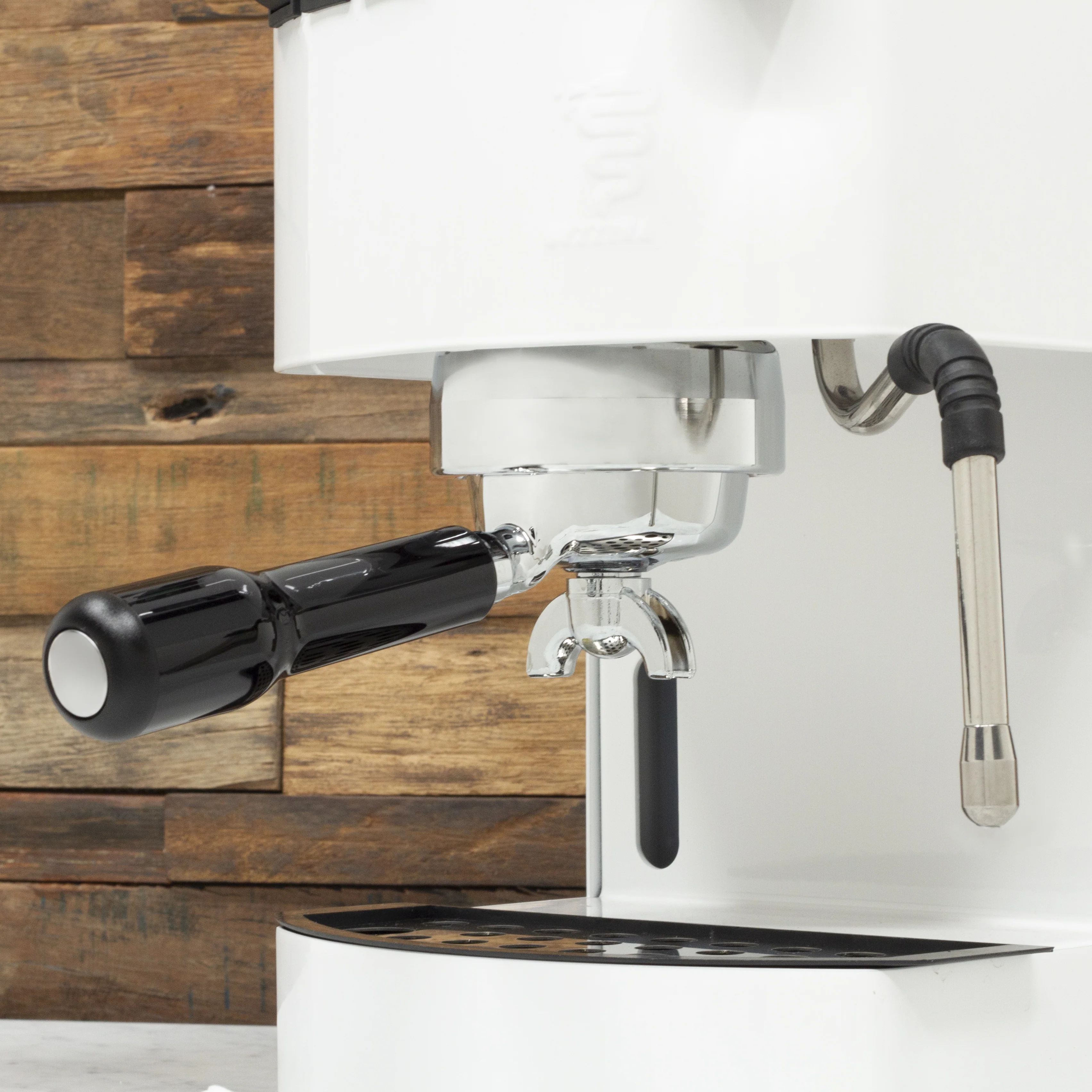 Bezzera New Hobby Espresso Machine - Image 40