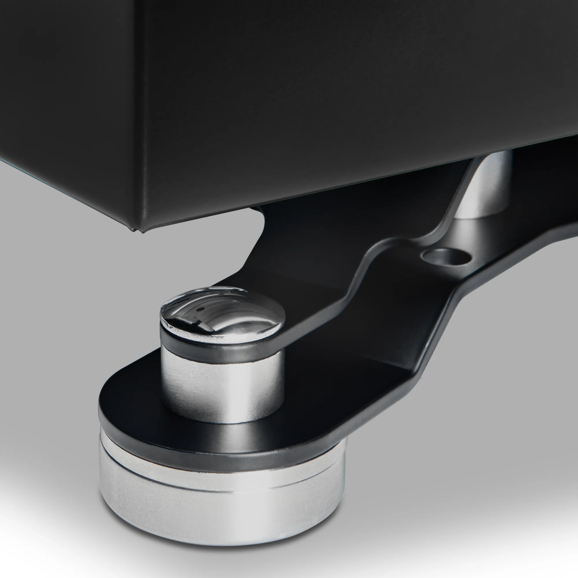 Refurbished Bezzera Sole Espresso Machine - Image 25