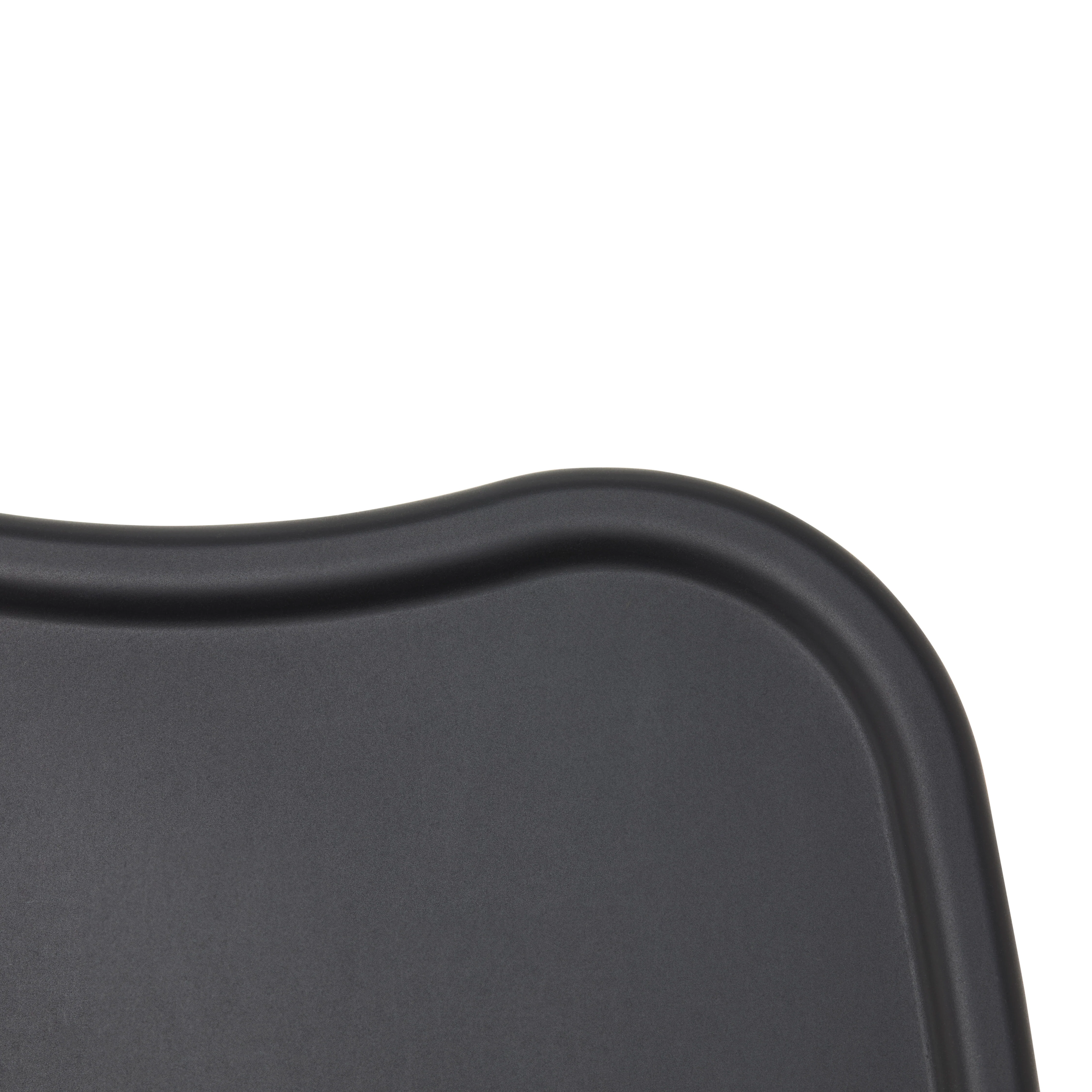 Bezzera Tamping Mat - Image 3