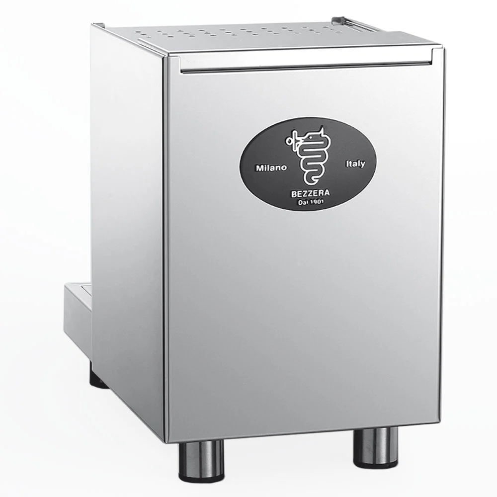 Bezzera Unica Espresso Machine - Image 47