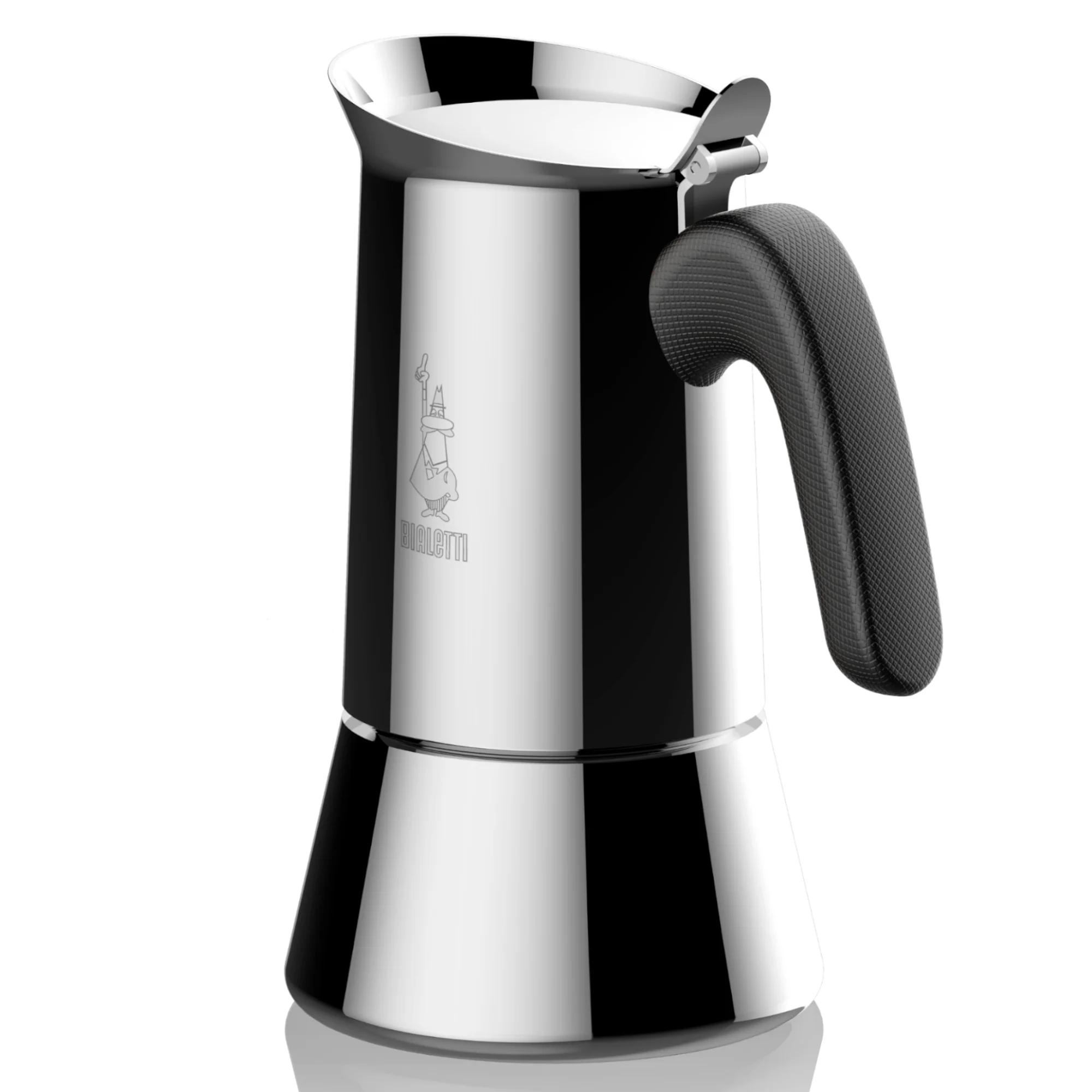 Bialetti Venus Moka Pot - Image 3