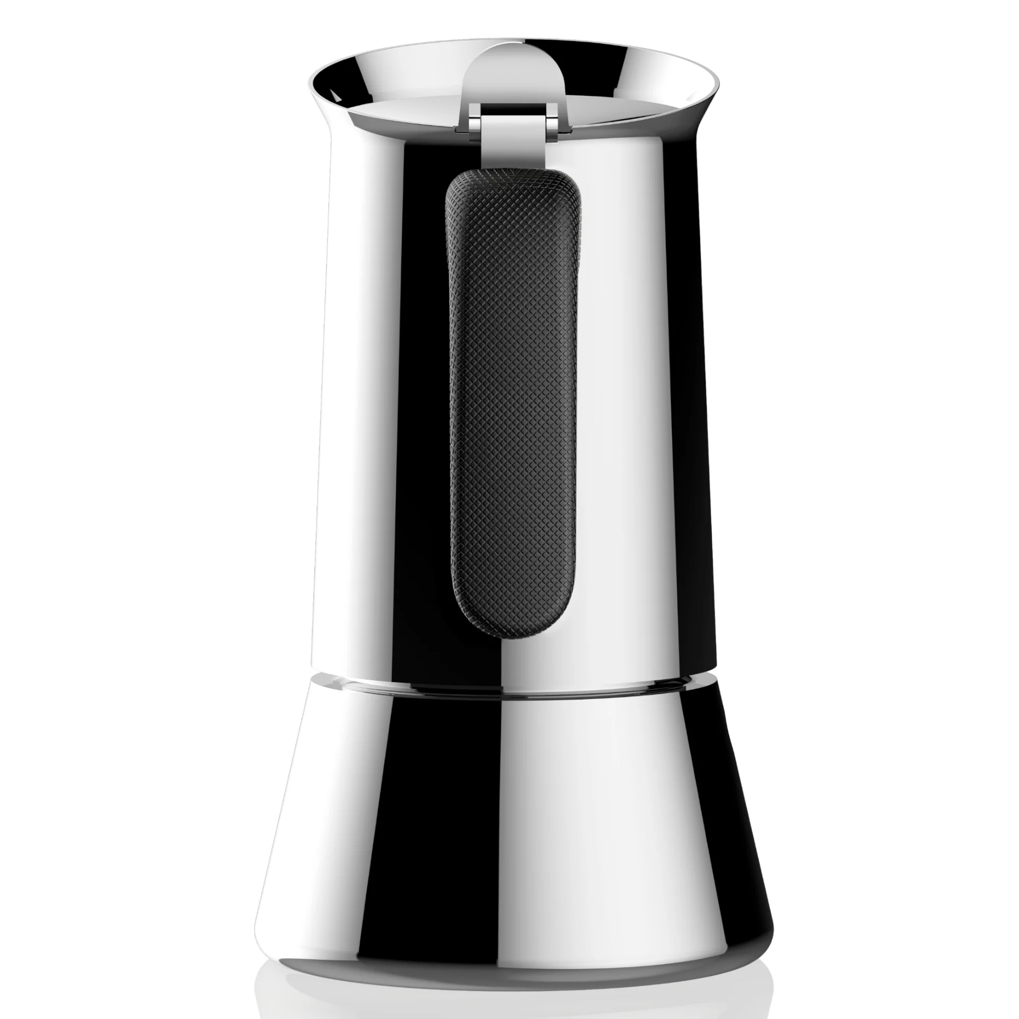 Bialetti Venus Moka Pot - Image 4