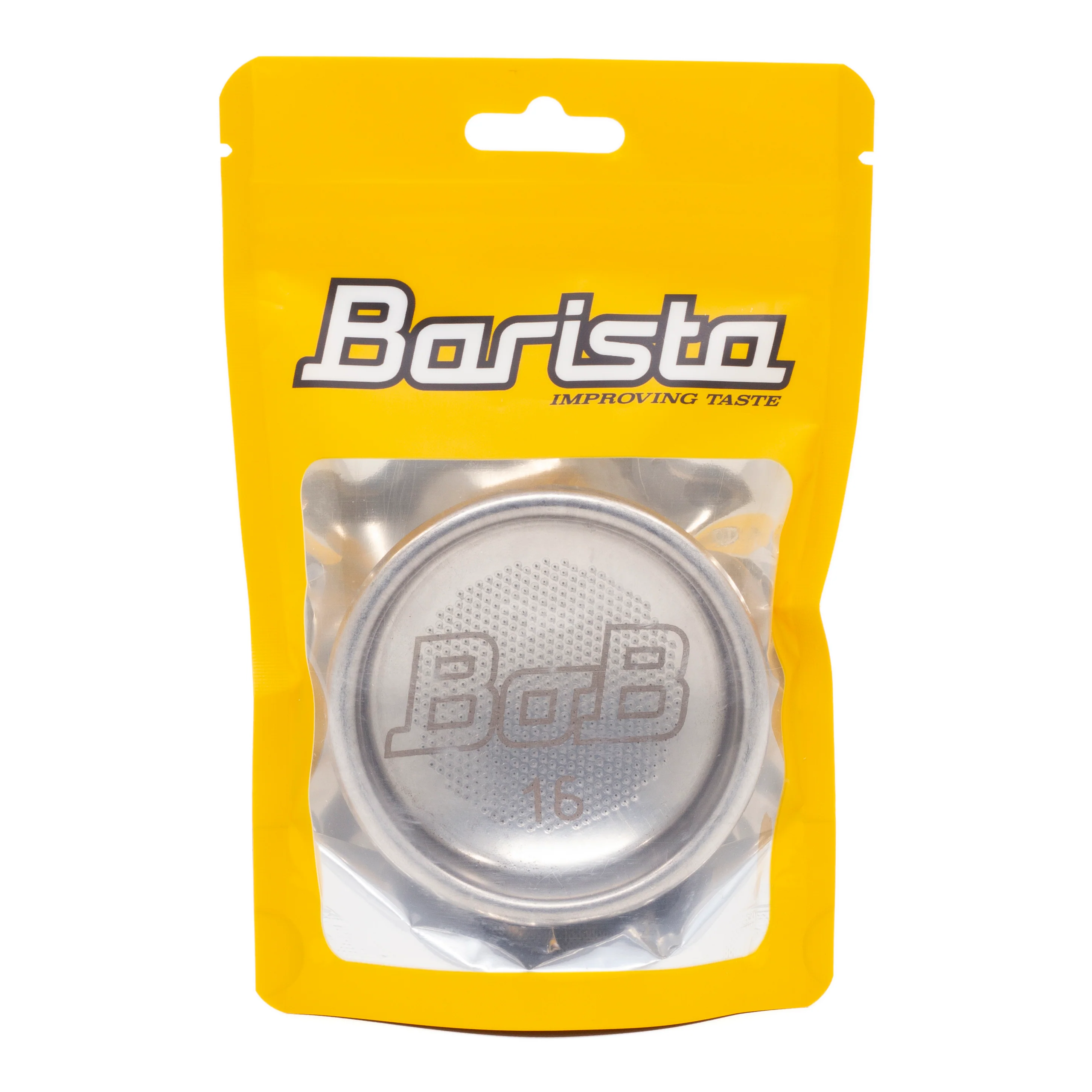 BIT BoB Series 58mm Filter Basket - Image 3