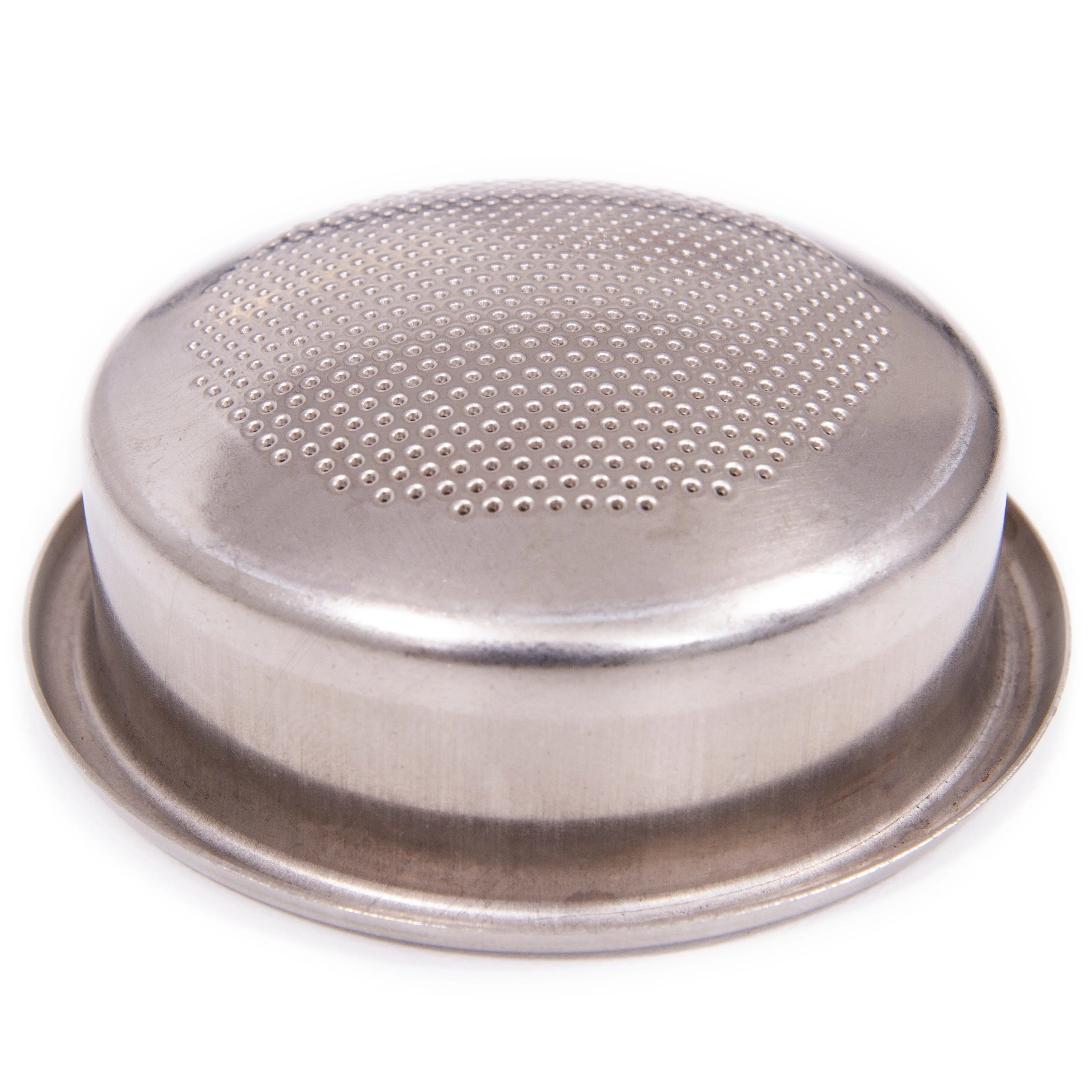 BIT BoB Series 58mm Filter Basket - Image 6