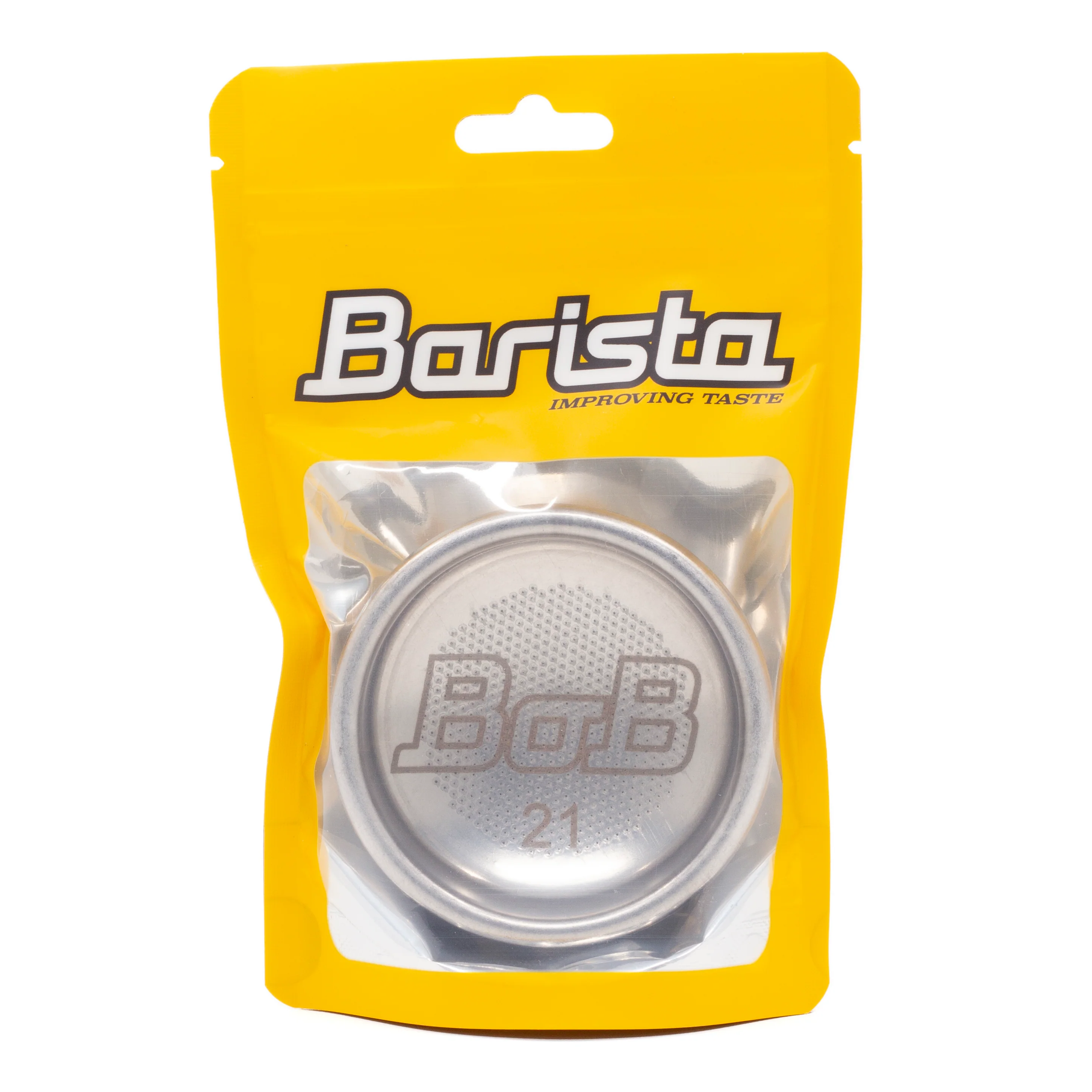 BIT BoB Series 58mm Filter Basket - Image 7