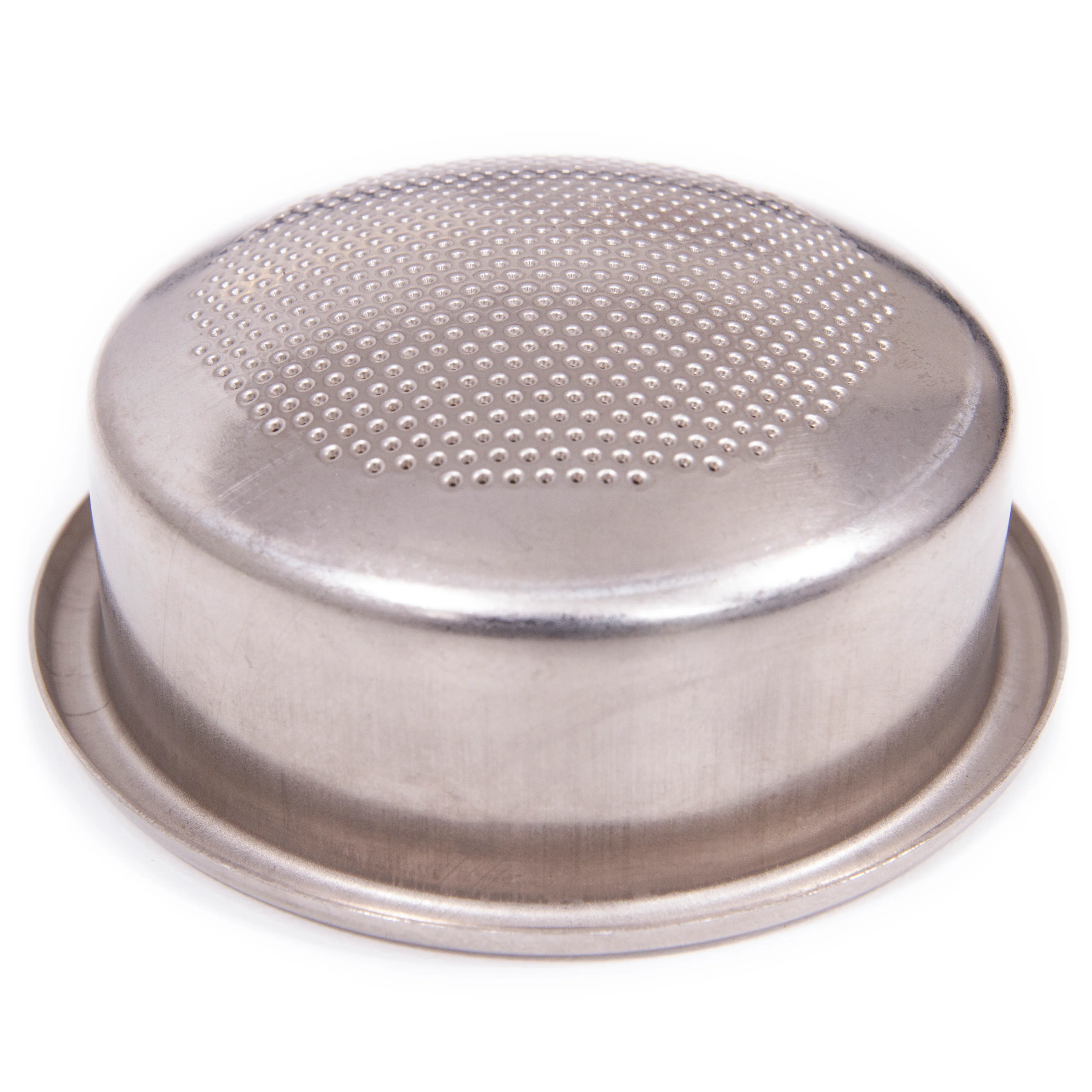 BIT BoB Series 58mm Filter Basket - Image 8
