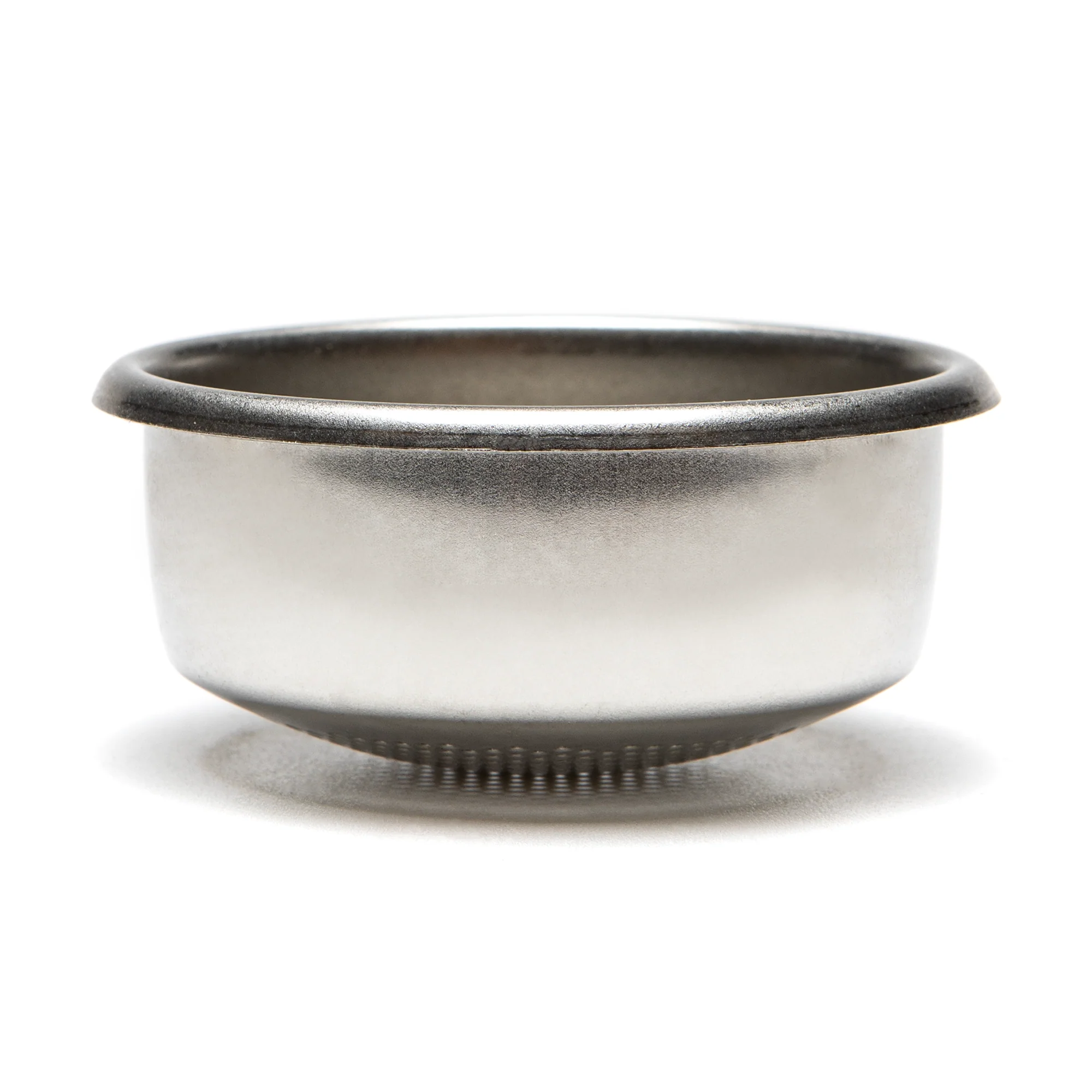 BIT BoB Sydney 18g 54mm Double Filter Basket - Image 3