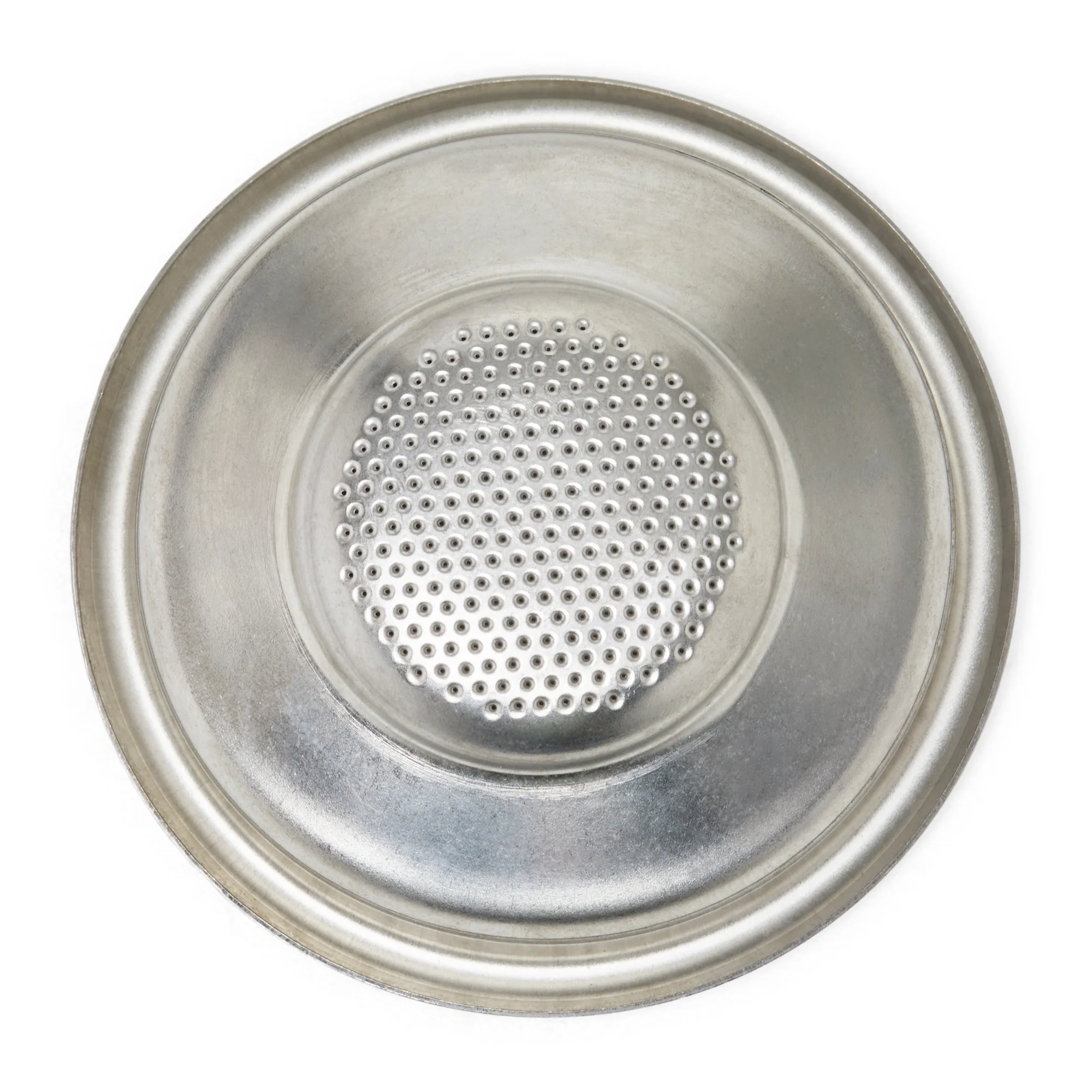BIT Bruno 8g 58mm Single Filter Basket - Image 3