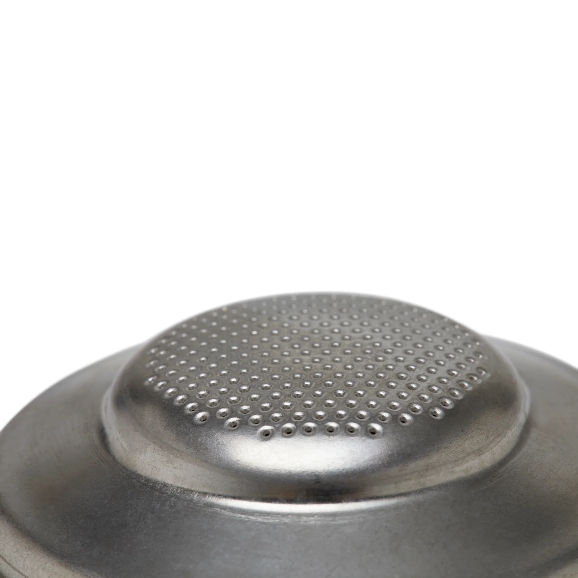 BIT Bruno 8g 58mm Single Filter Basket - Image 4