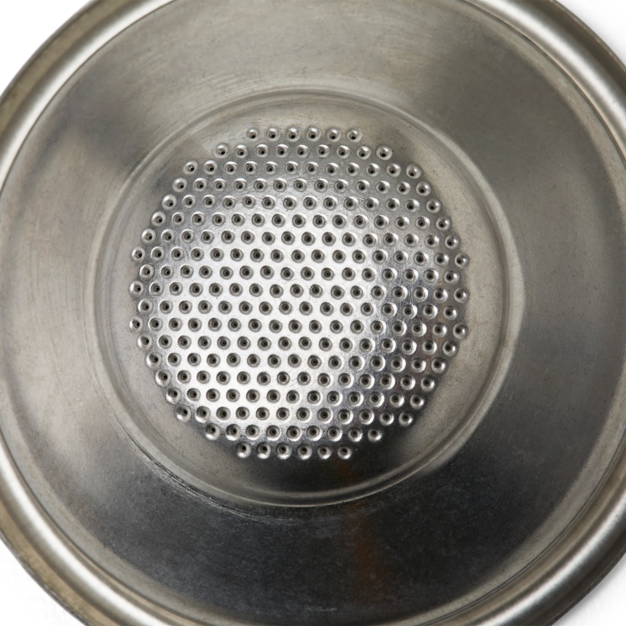 BIT Bruno 8g 58mm Single Filter Basket - Image 5