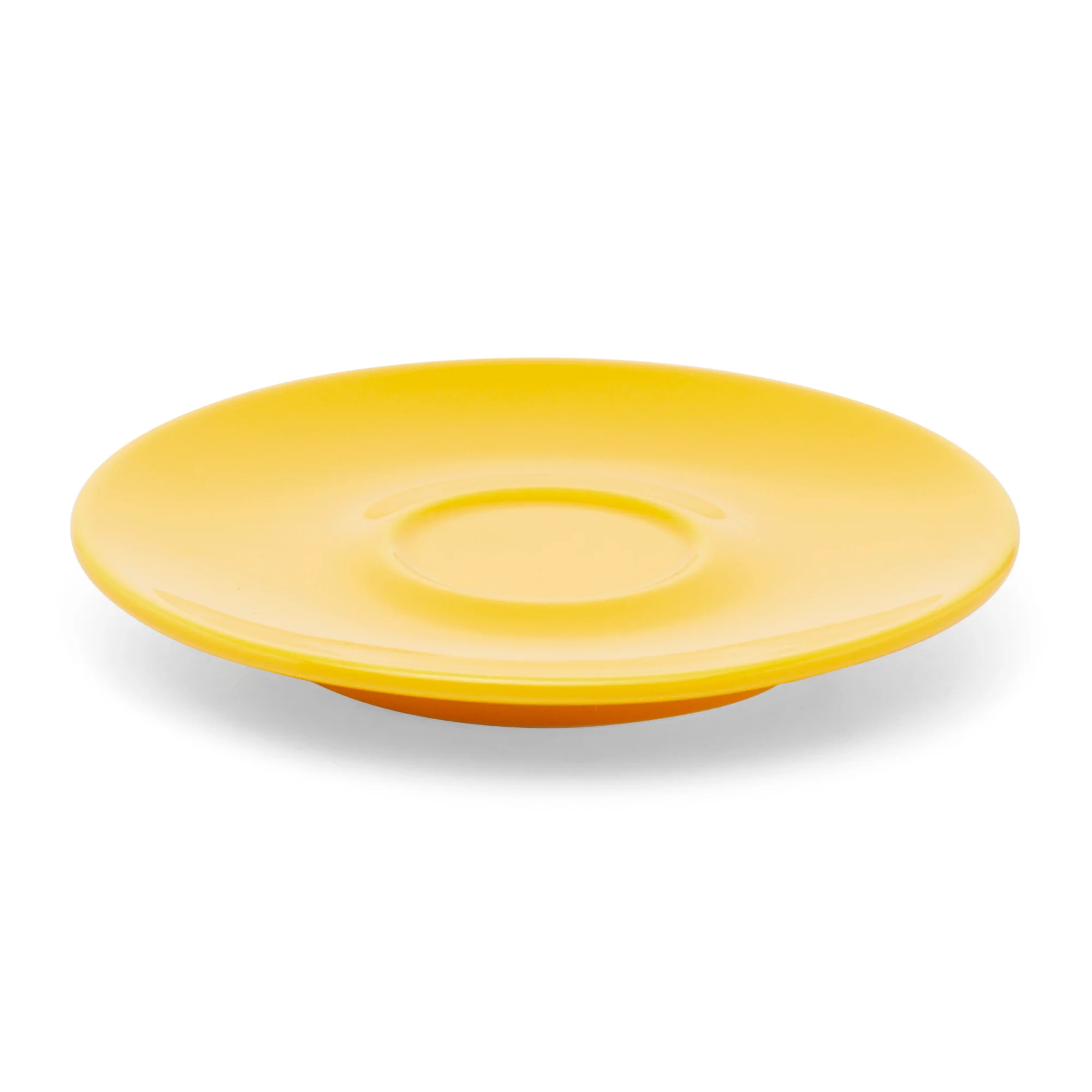 BIT Espresso Cup and Saucer Set - Image 4