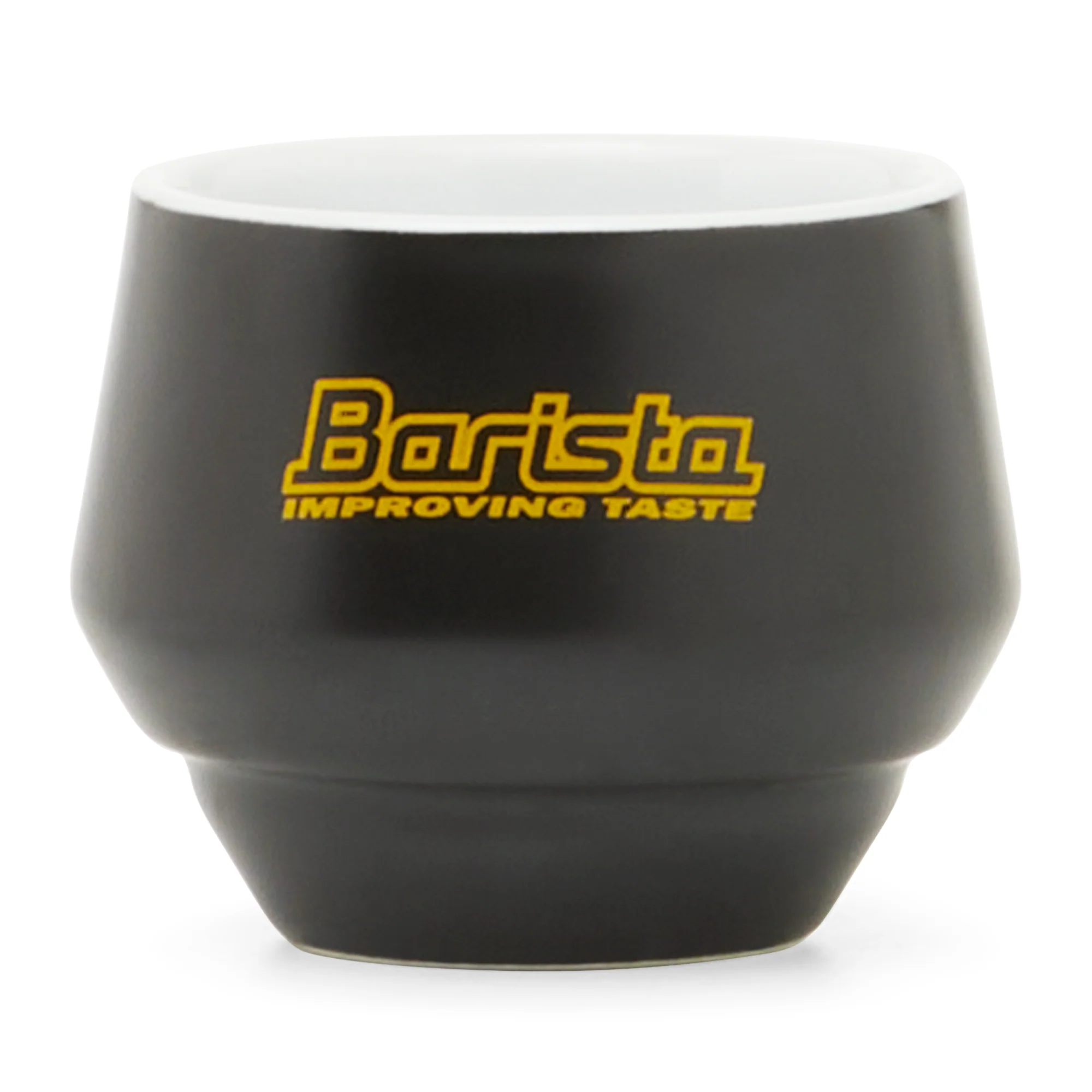 BIT Espresso Cup and Saucer Set - Image 8