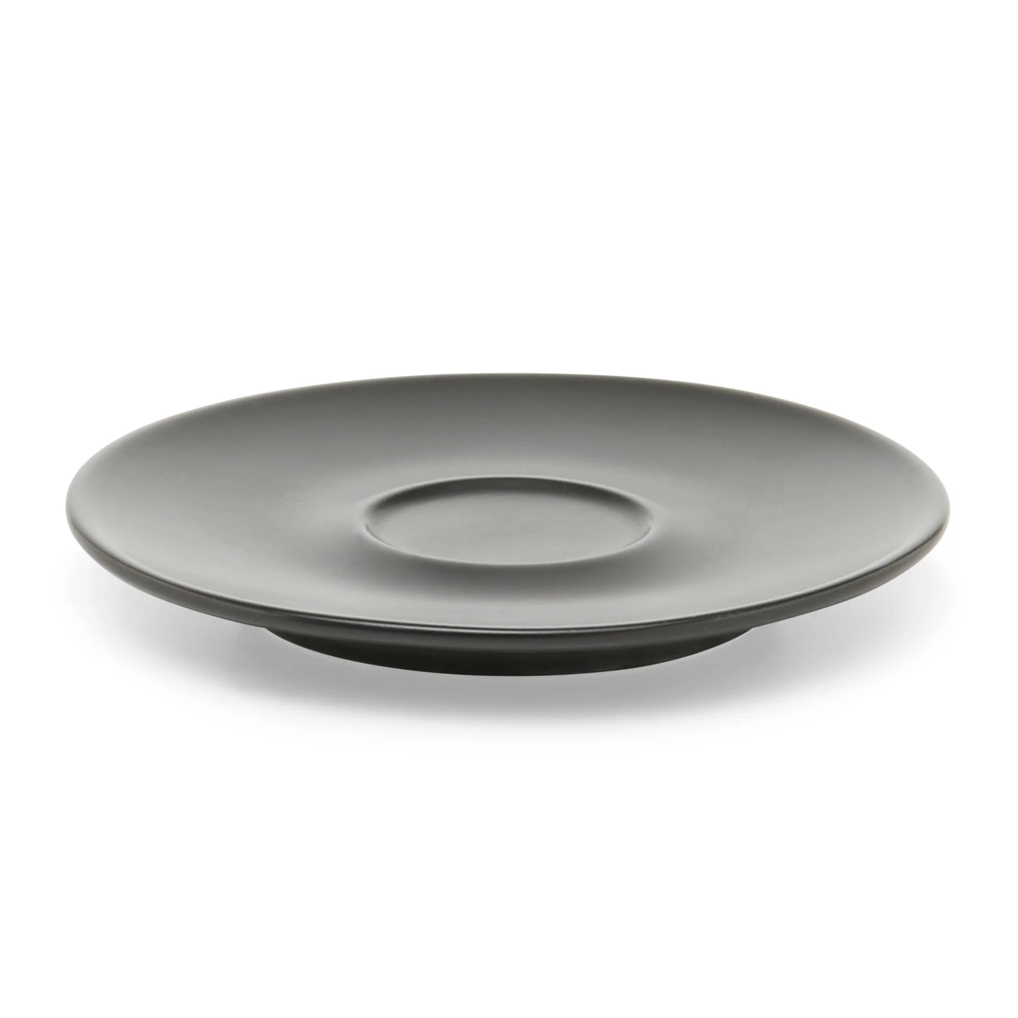 BIT Espresso Cup and Saucer Set - Image 9