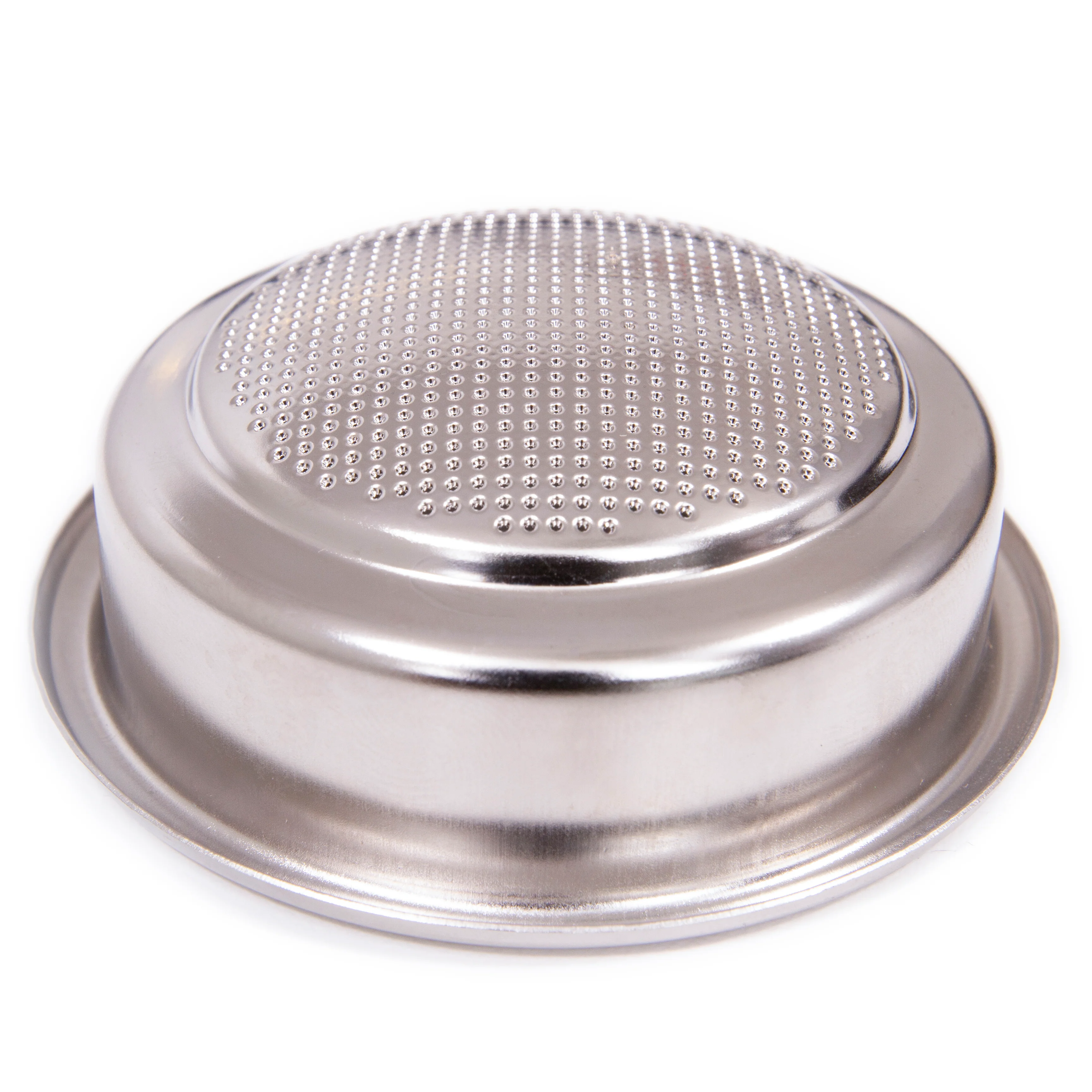 BIT Renato Series 58mm Filter Basket - Image 10