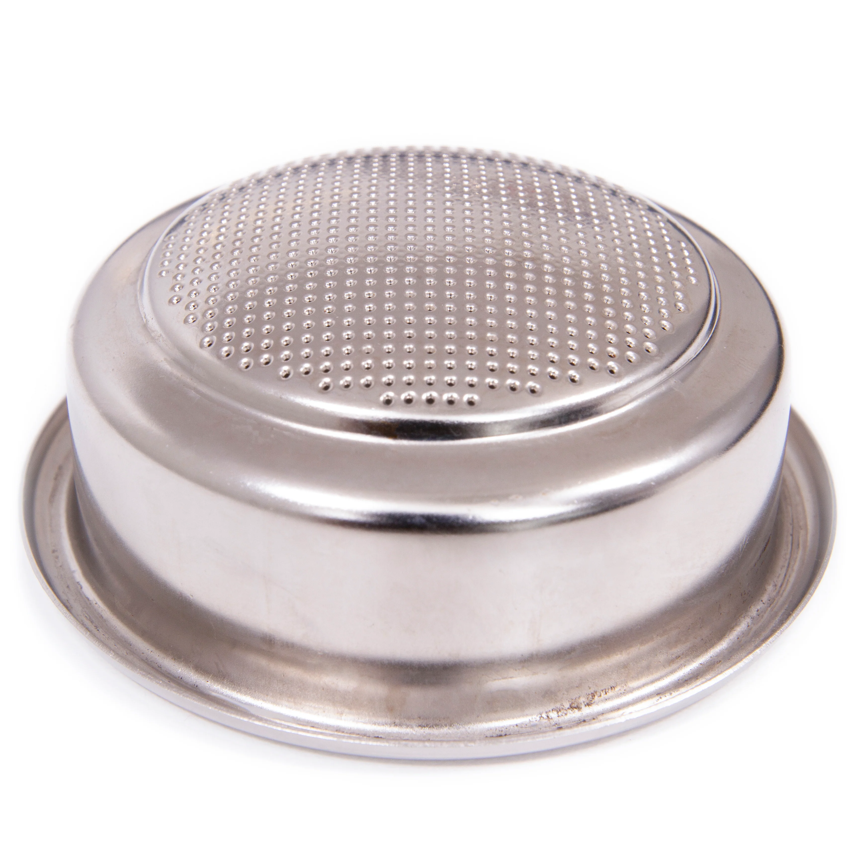 BIT Renato Series 58mm Filter Basket - Image 12