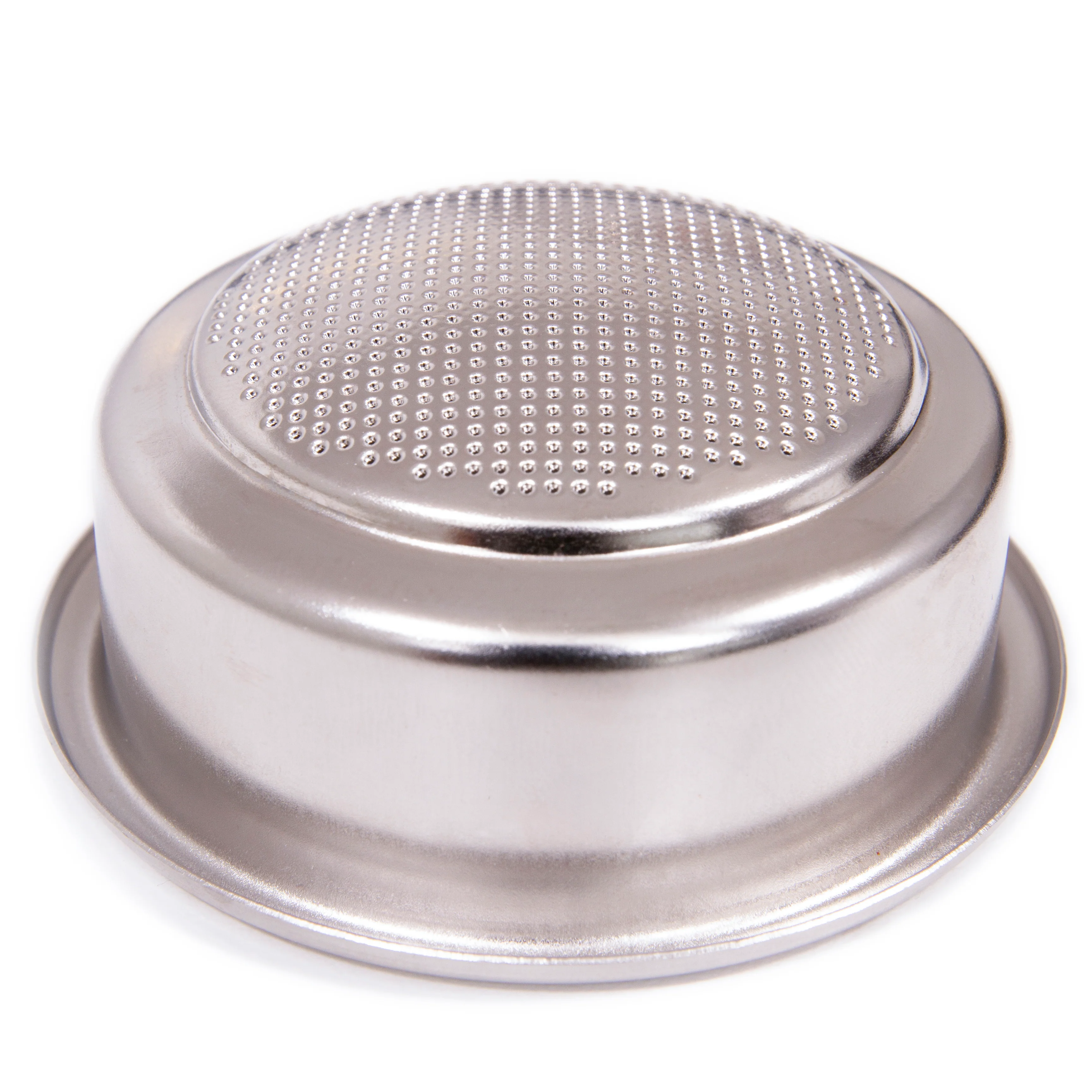 BIT Renato Series 58mm Filter Basket - Image 14